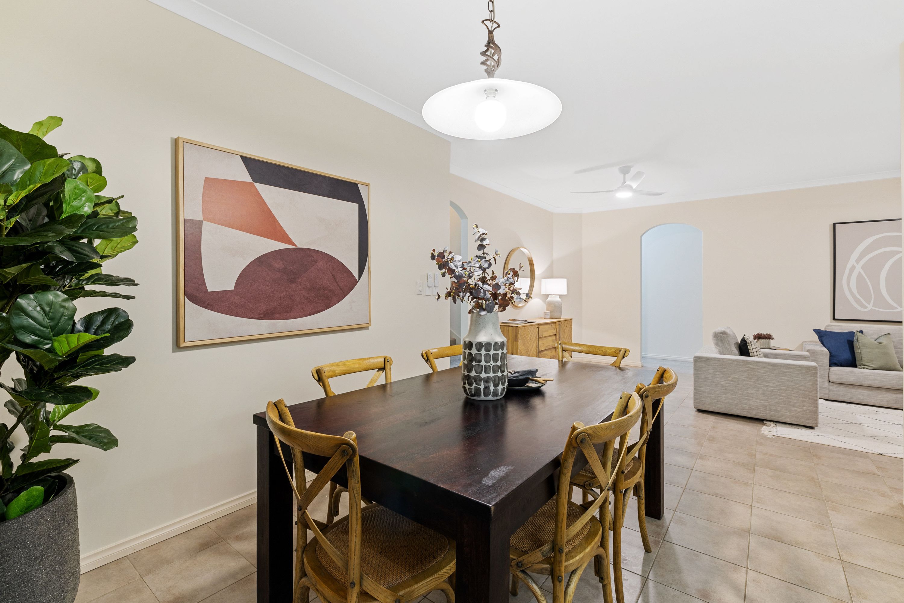 56 Jackson Avenue, Karrinyup - Thumbnail 8