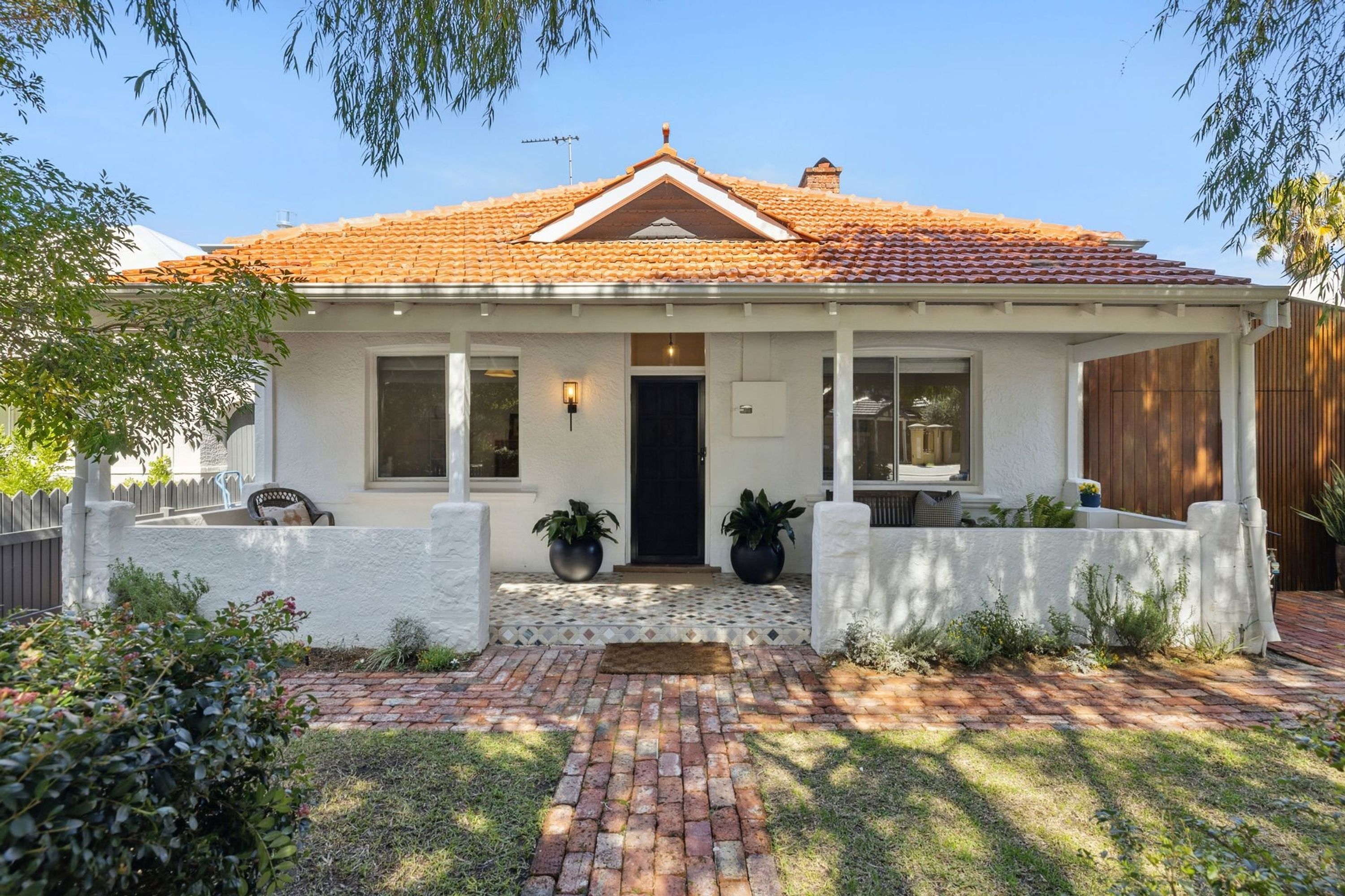 173 Gloster Street, Subiaco - Thumbnail 6