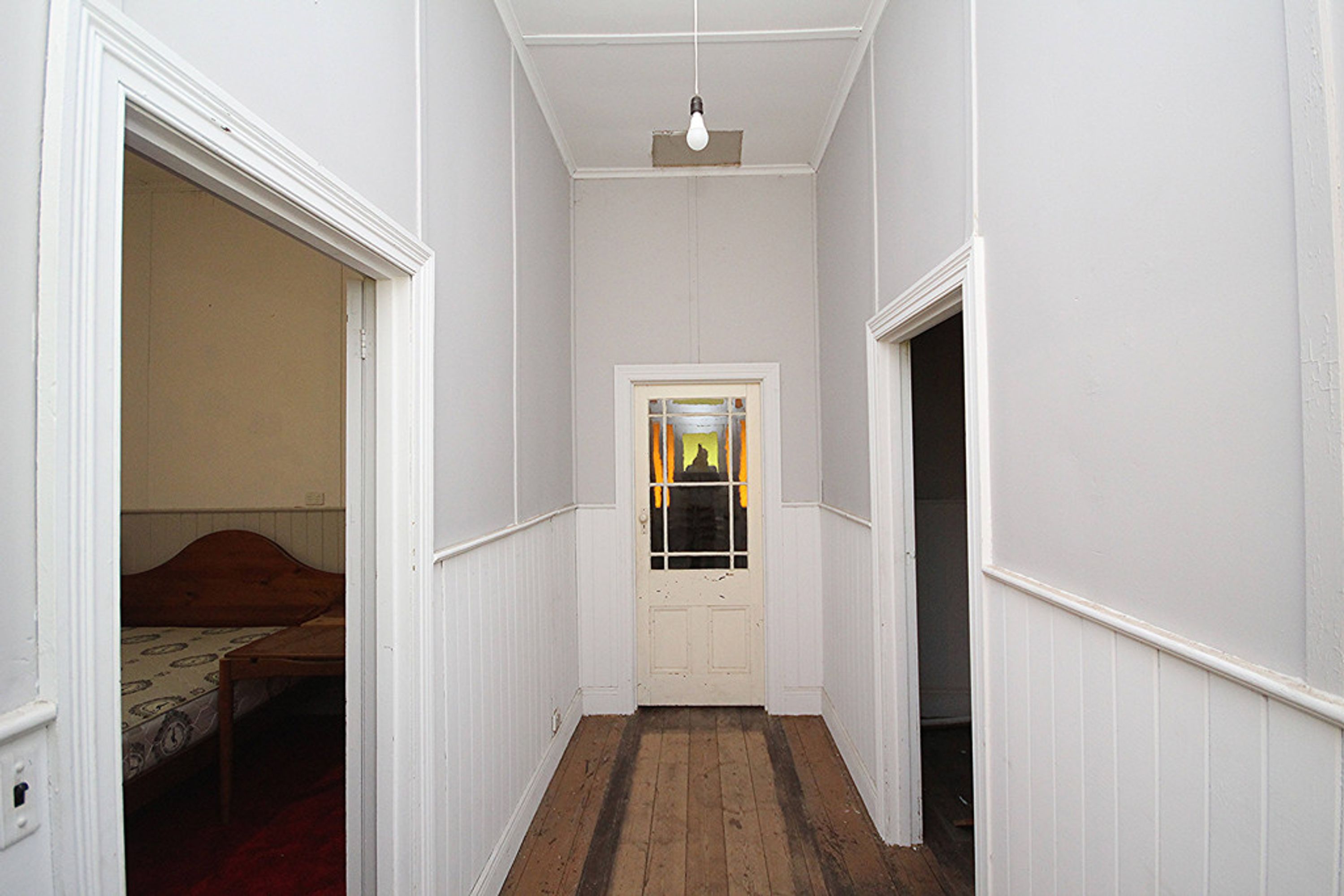 7 Mill Street, Minyip VIC 3392, Minyip - Thumbnail 5