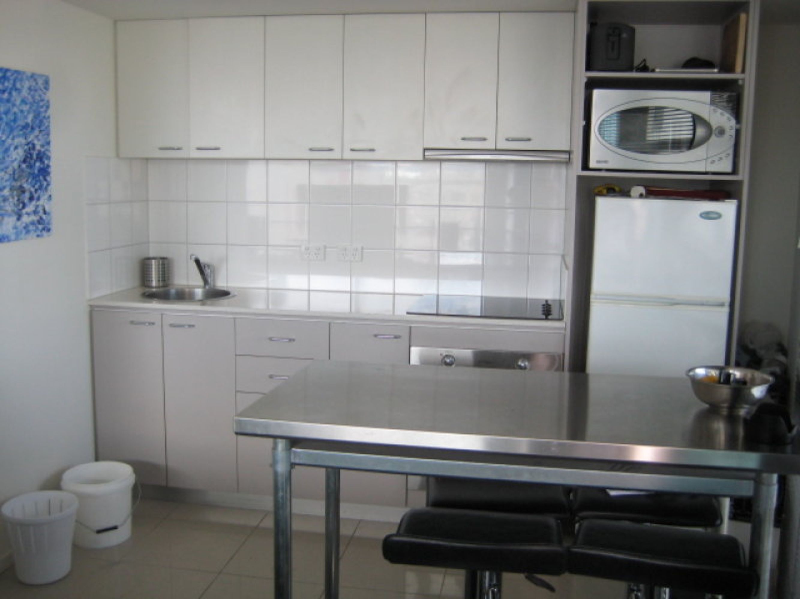 1418/139 Lonsdale Street, Melbourne - Thumbnail 3