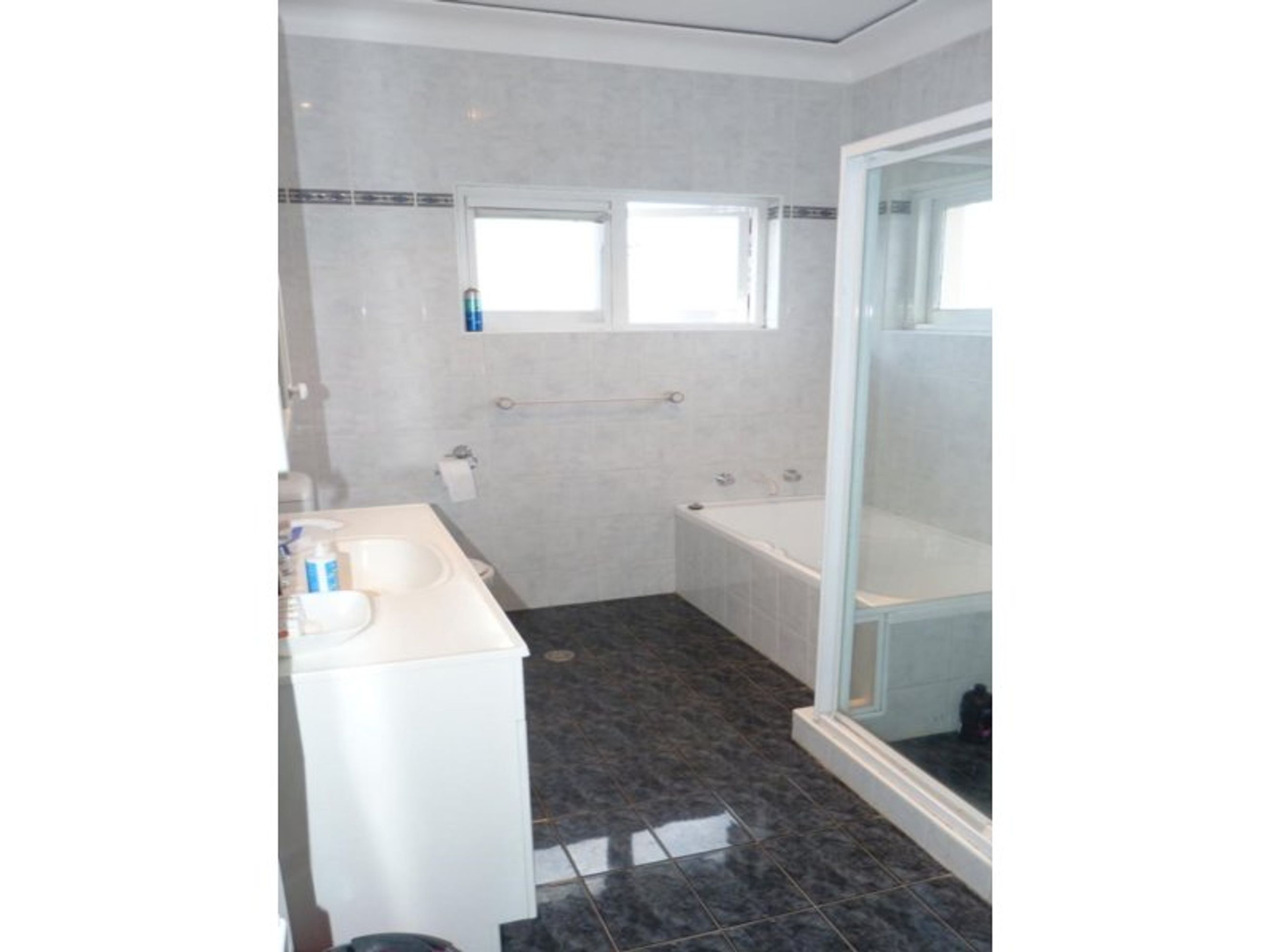 127 Bestic St, Kyeemagh, Brighton-Le-Sands - Thumbnail 6
