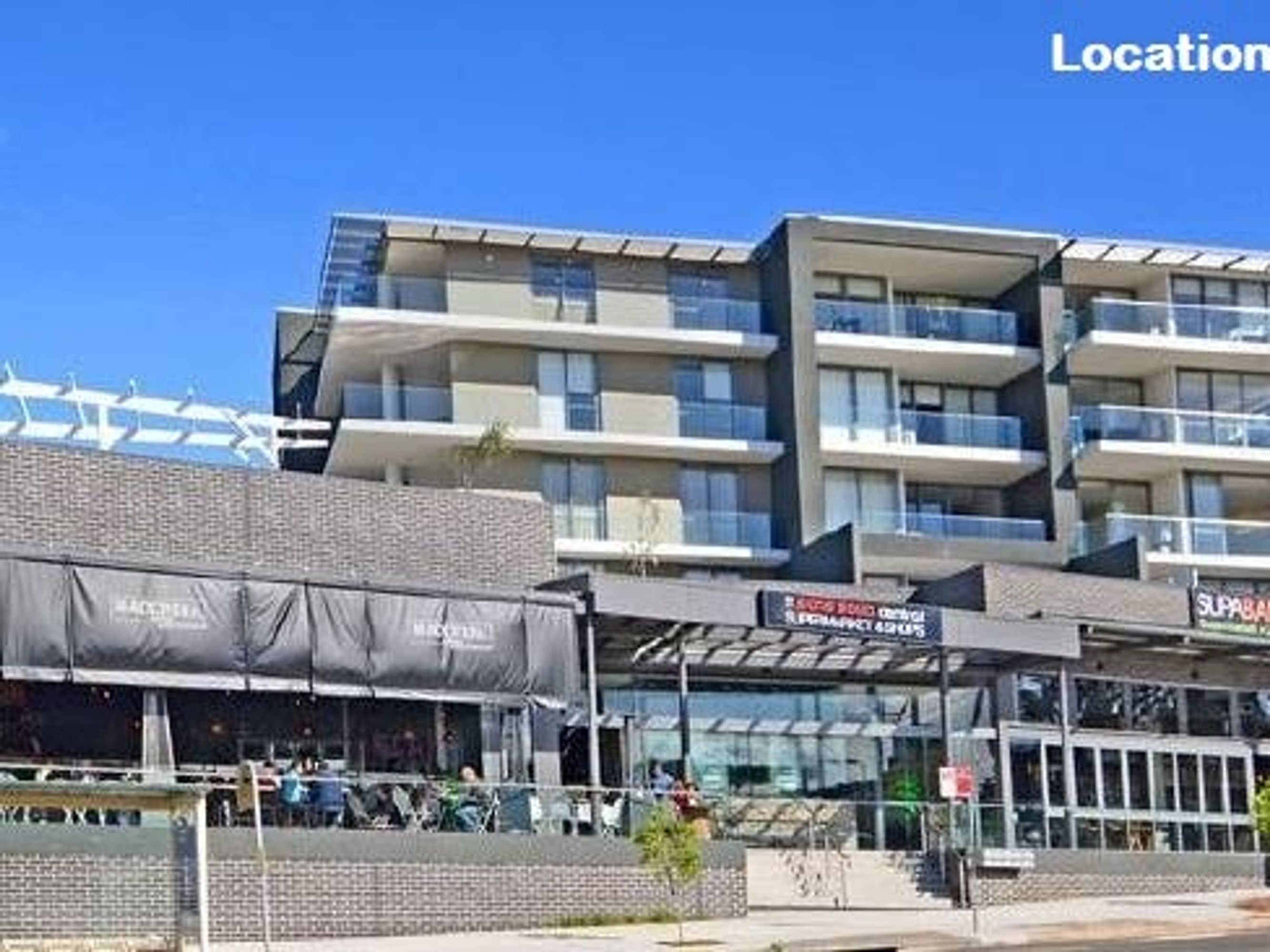 1/8-12 Evans Street, Sans Souci, Sans Souci - Thumbnail 6
