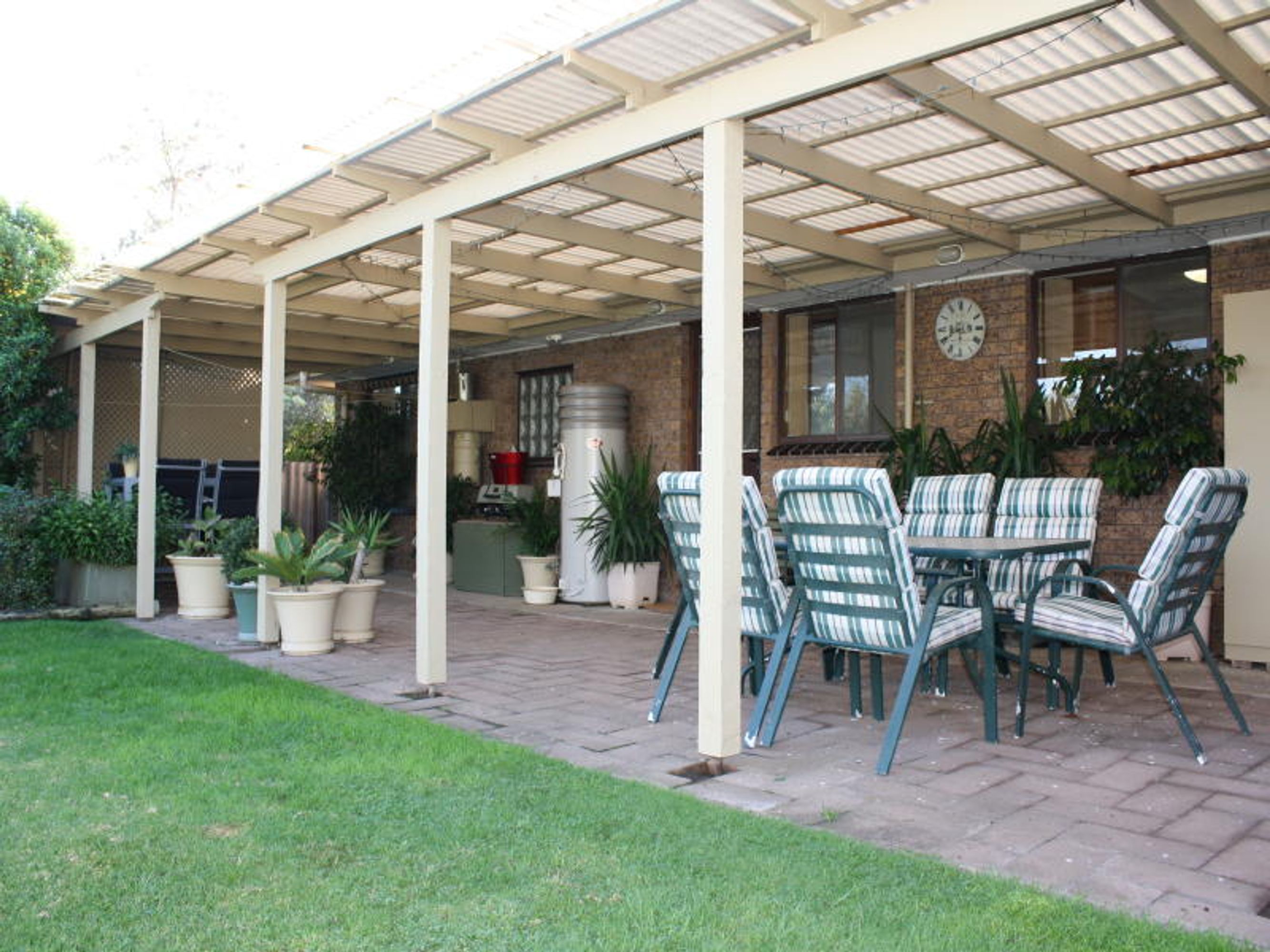 8 Thomas Street, Nhill VIC 3418, Nhill - Thumbnail 3