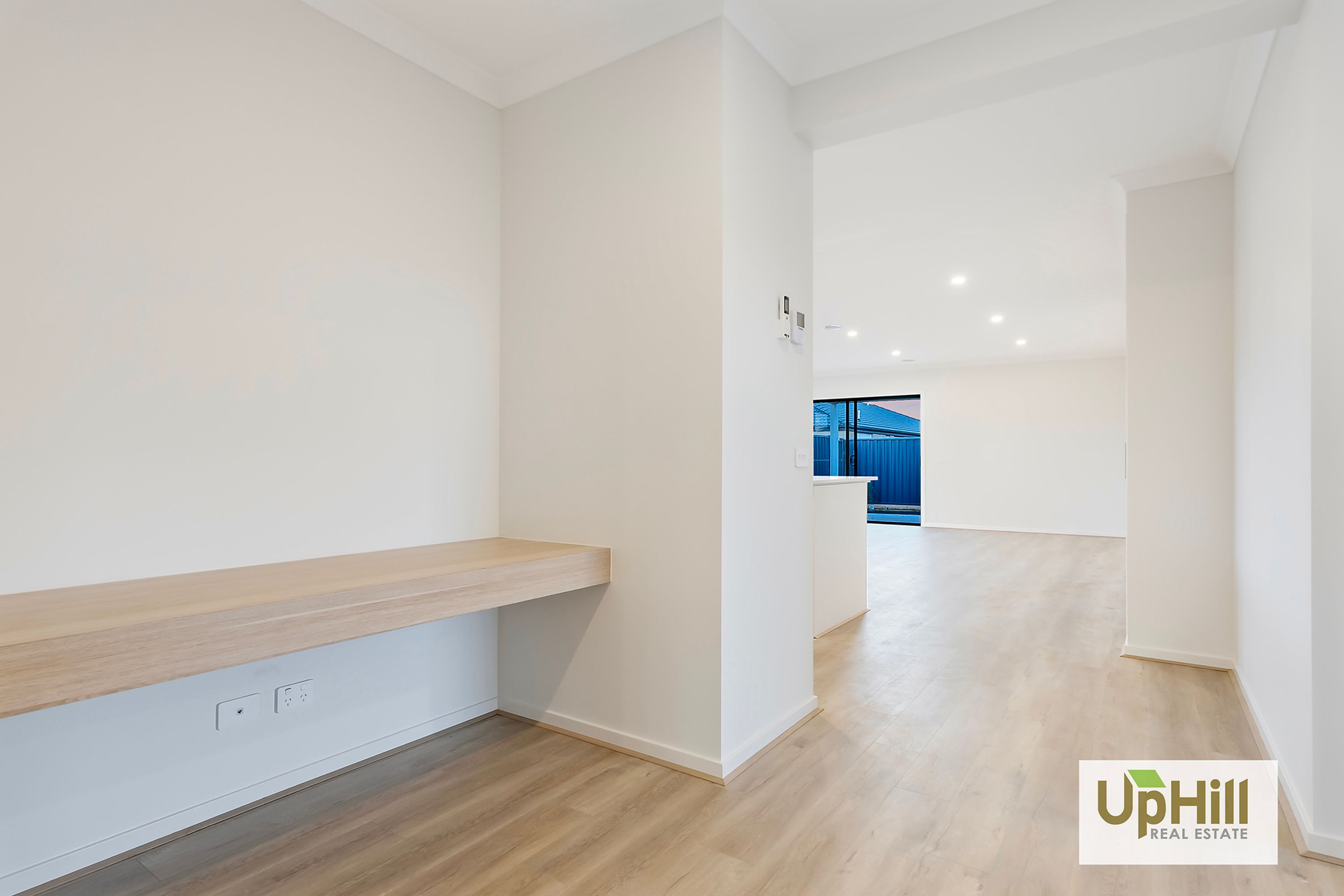 58 Follett Boulevard, Clyde - Thumbnail 3