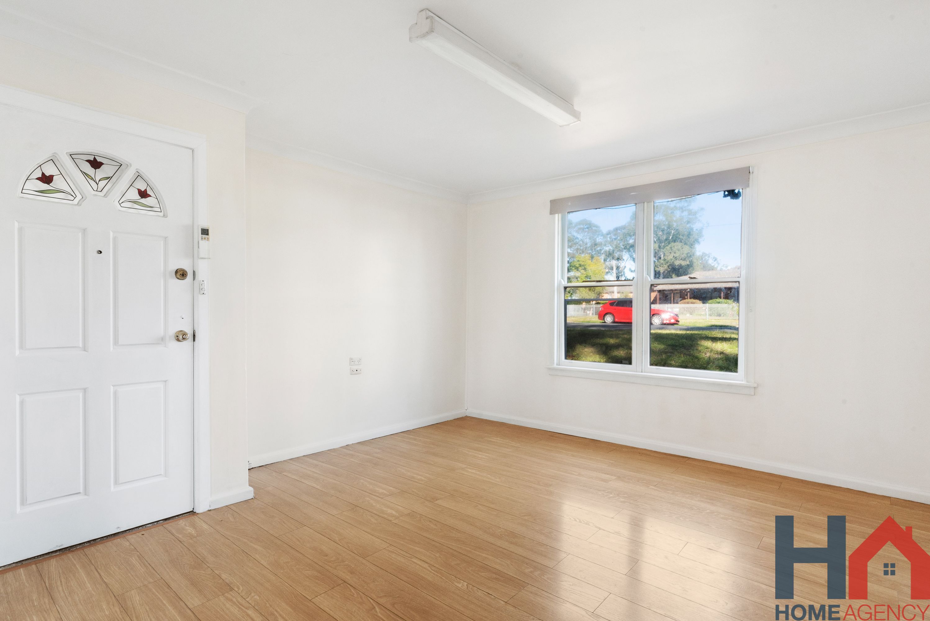 19 Cartwright Avenue, Busby - Thumbnail 5