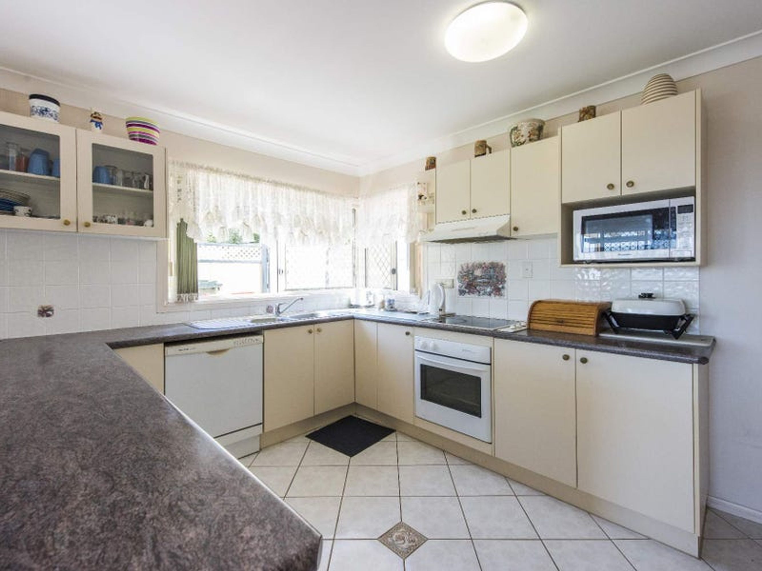 6 McCowan Street, Maclean - Thumbnail 5