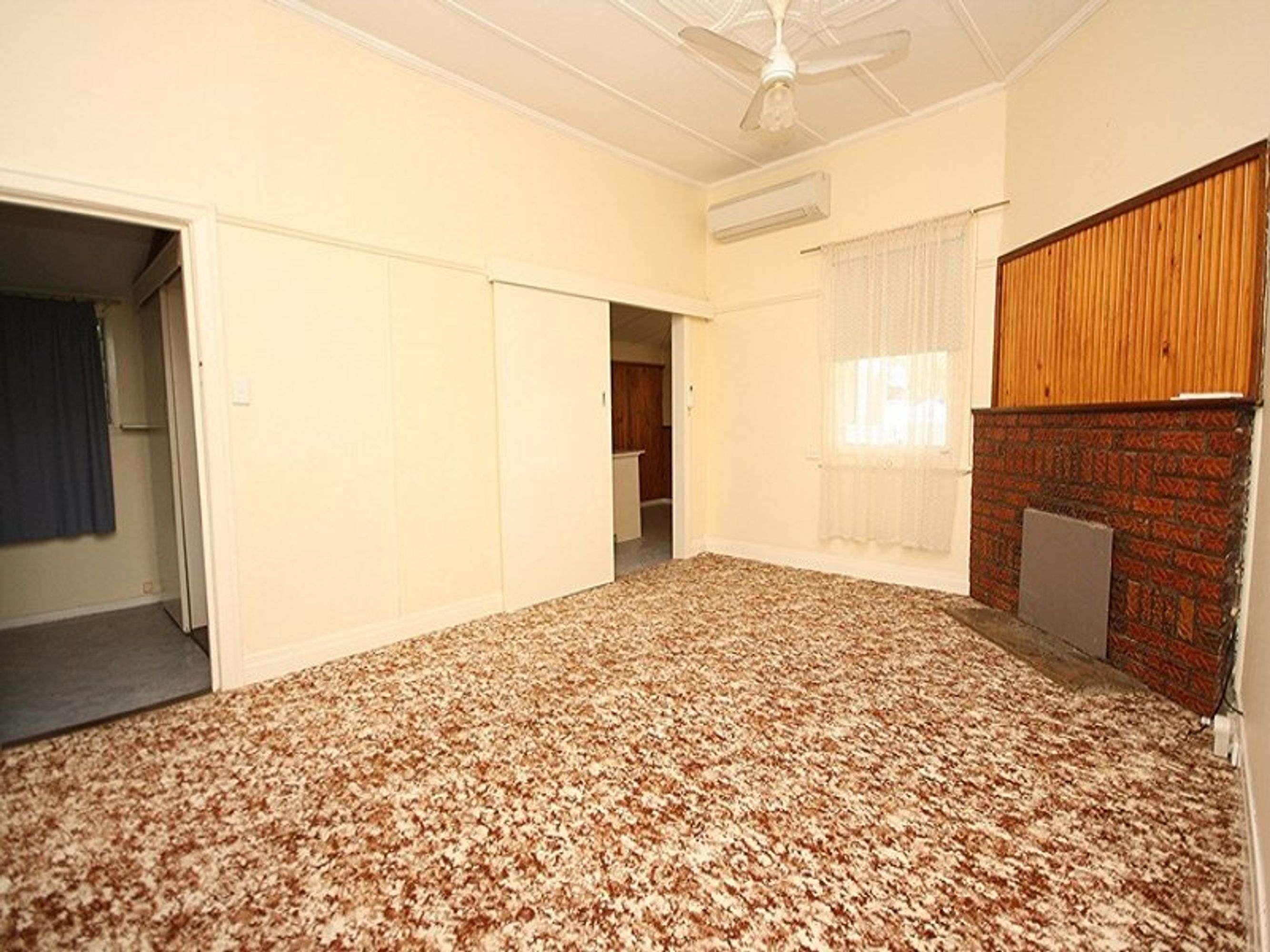 6 Bell Street, Nhill VIC 3418, Nhill - Thumbnail 7