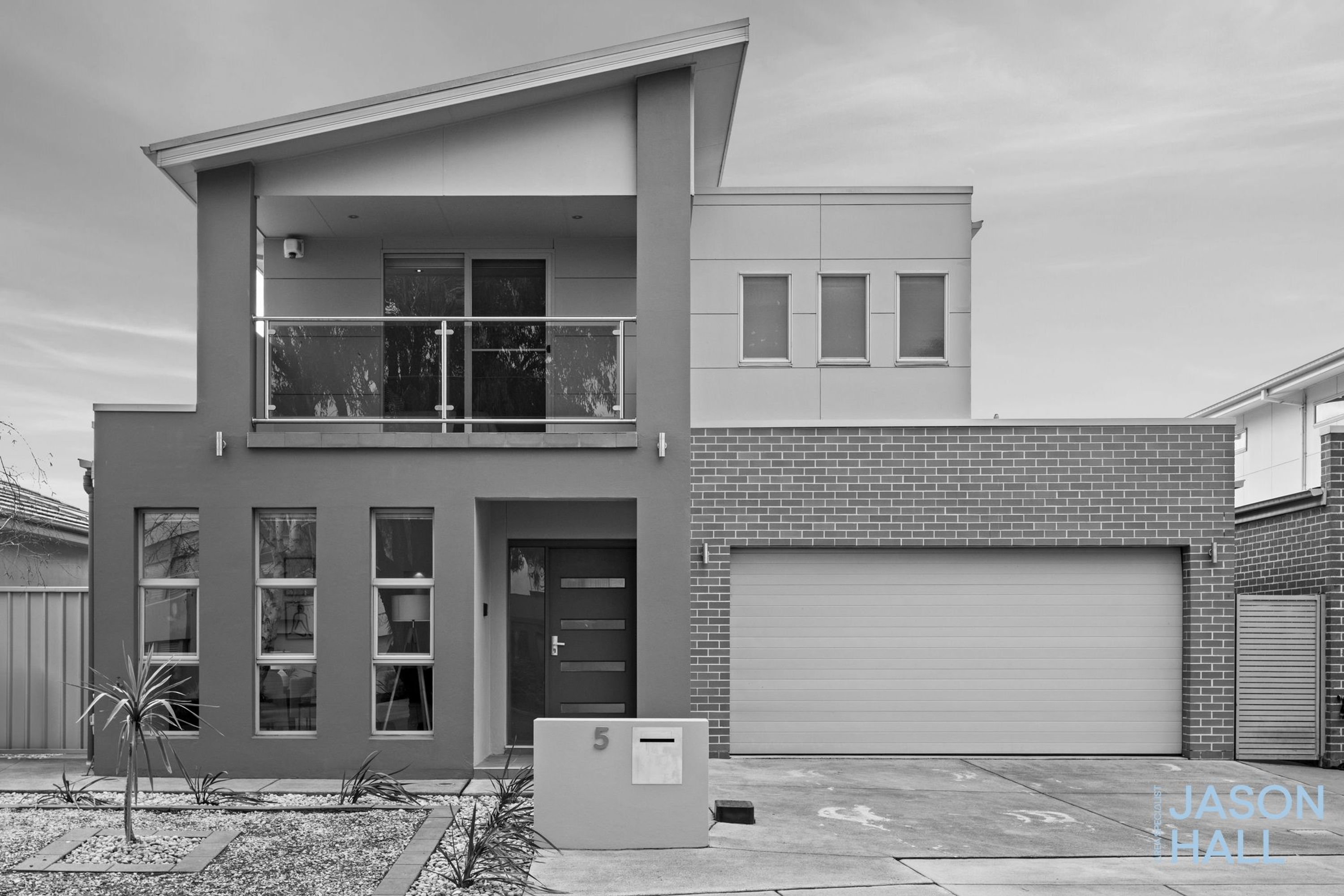 5 Buzo Garden, Franklin, ACT 2913, Franklin - Image 1