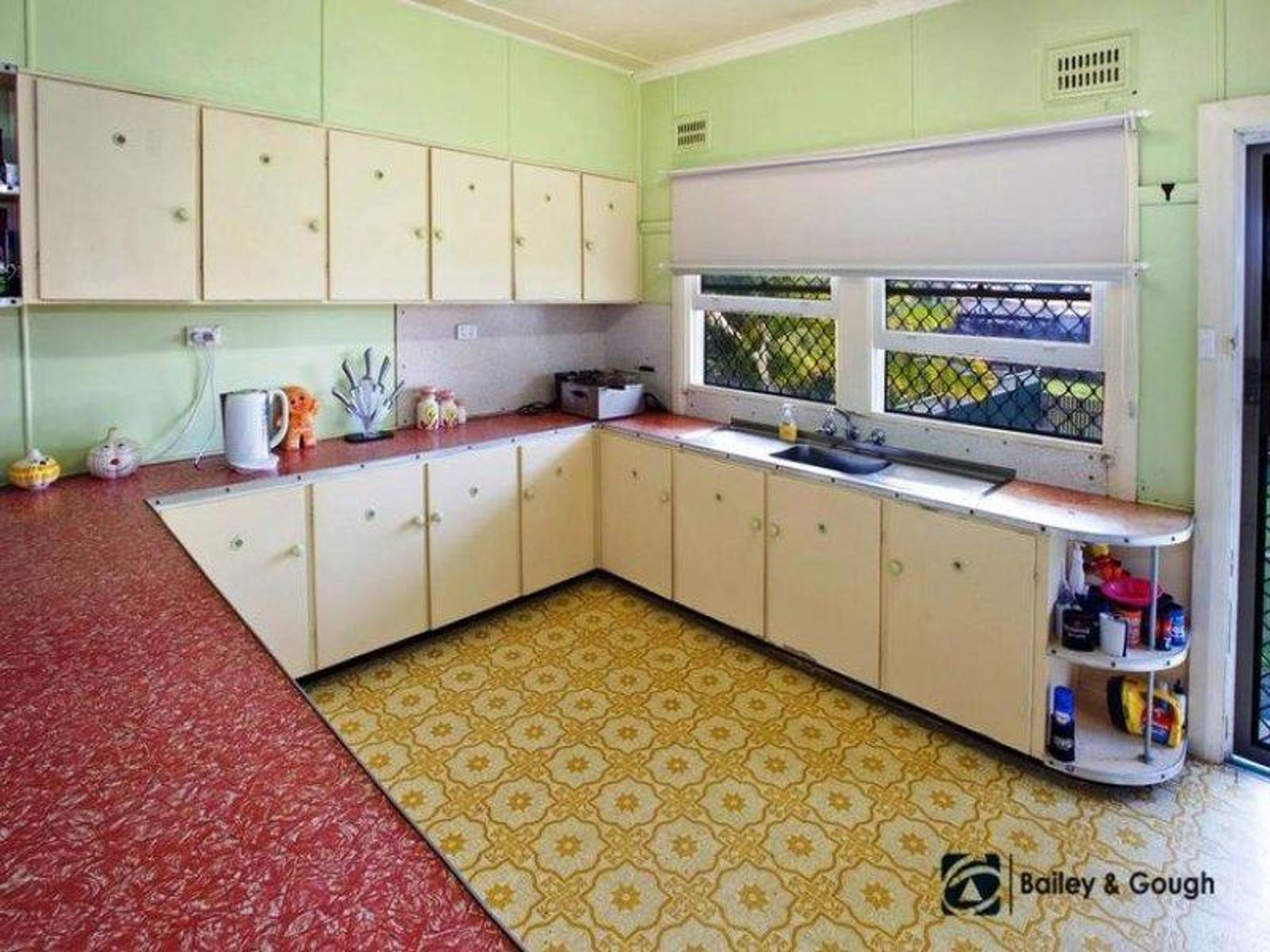 63 Milton Street, Grafton - Thumbnail 4