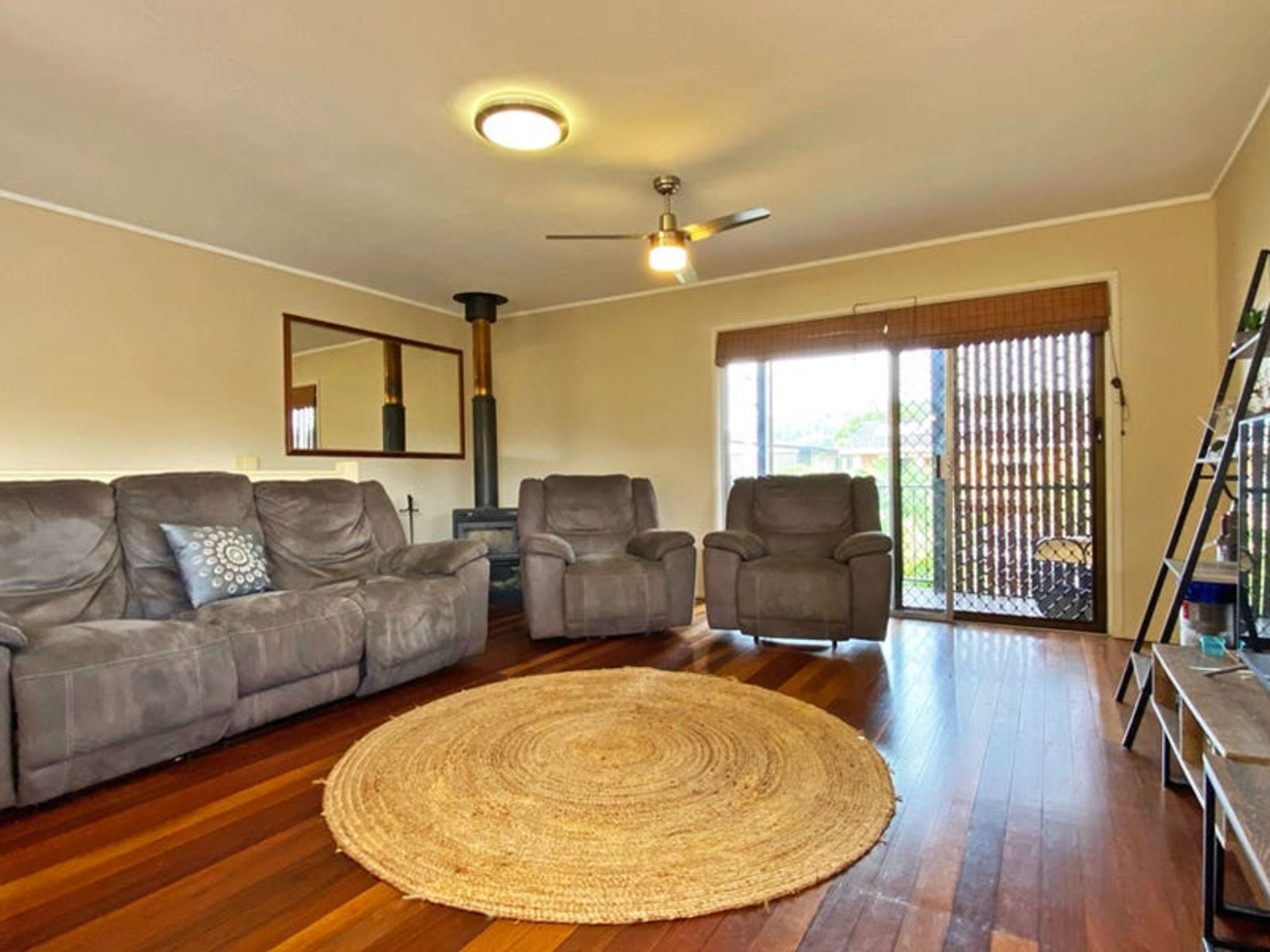 5 McLachlan Street, Maclean - Thumbnail 4