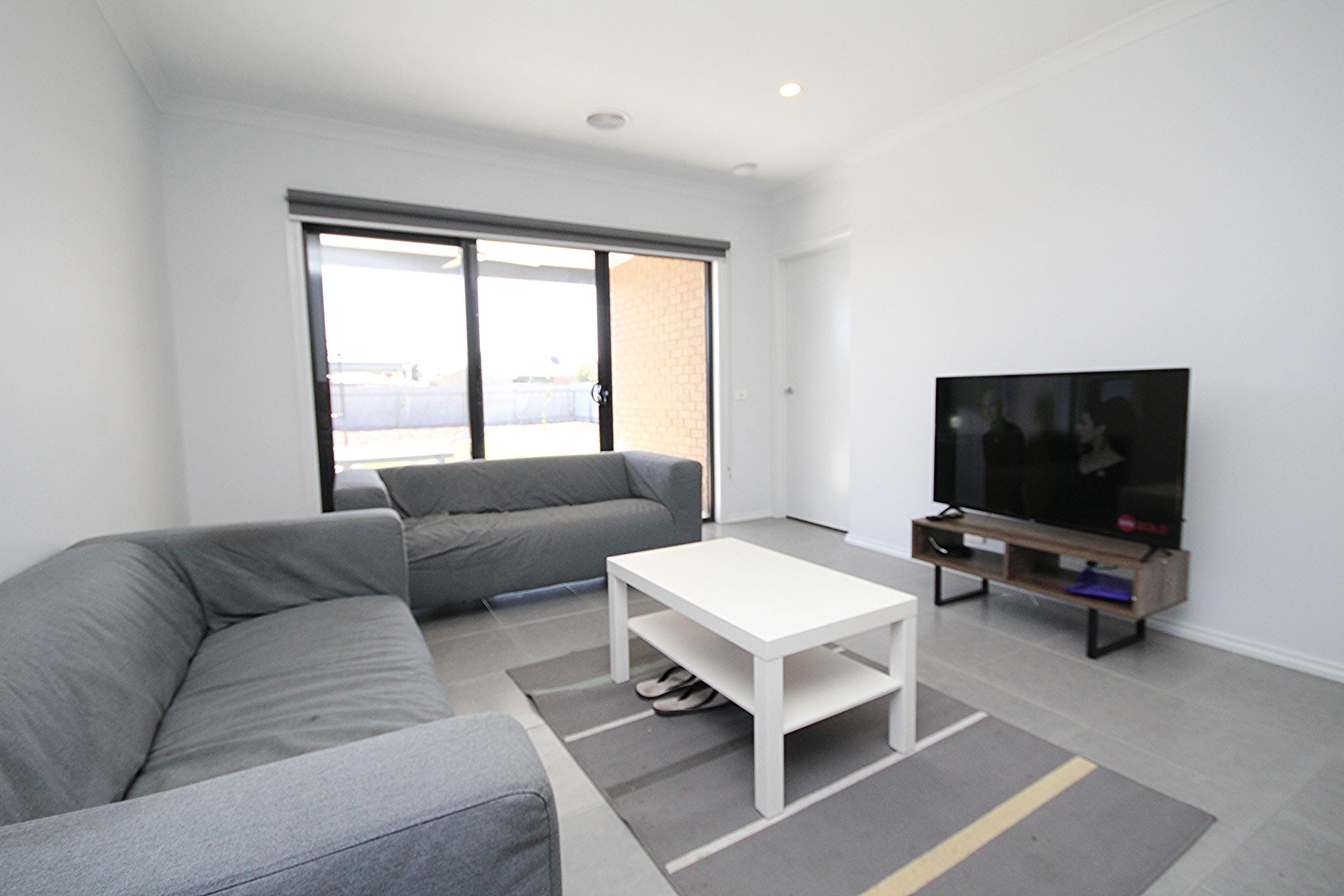1/26 Vine Avenue, Horsham VIC 3400, Horsham - Thumbnail 5
