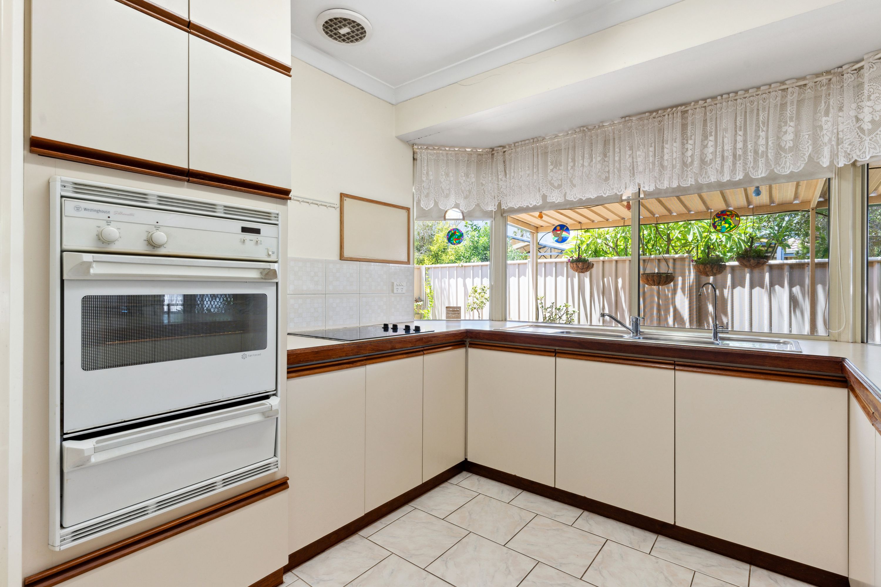 28B Rangeview Court, Maddington - Thumbnail 6