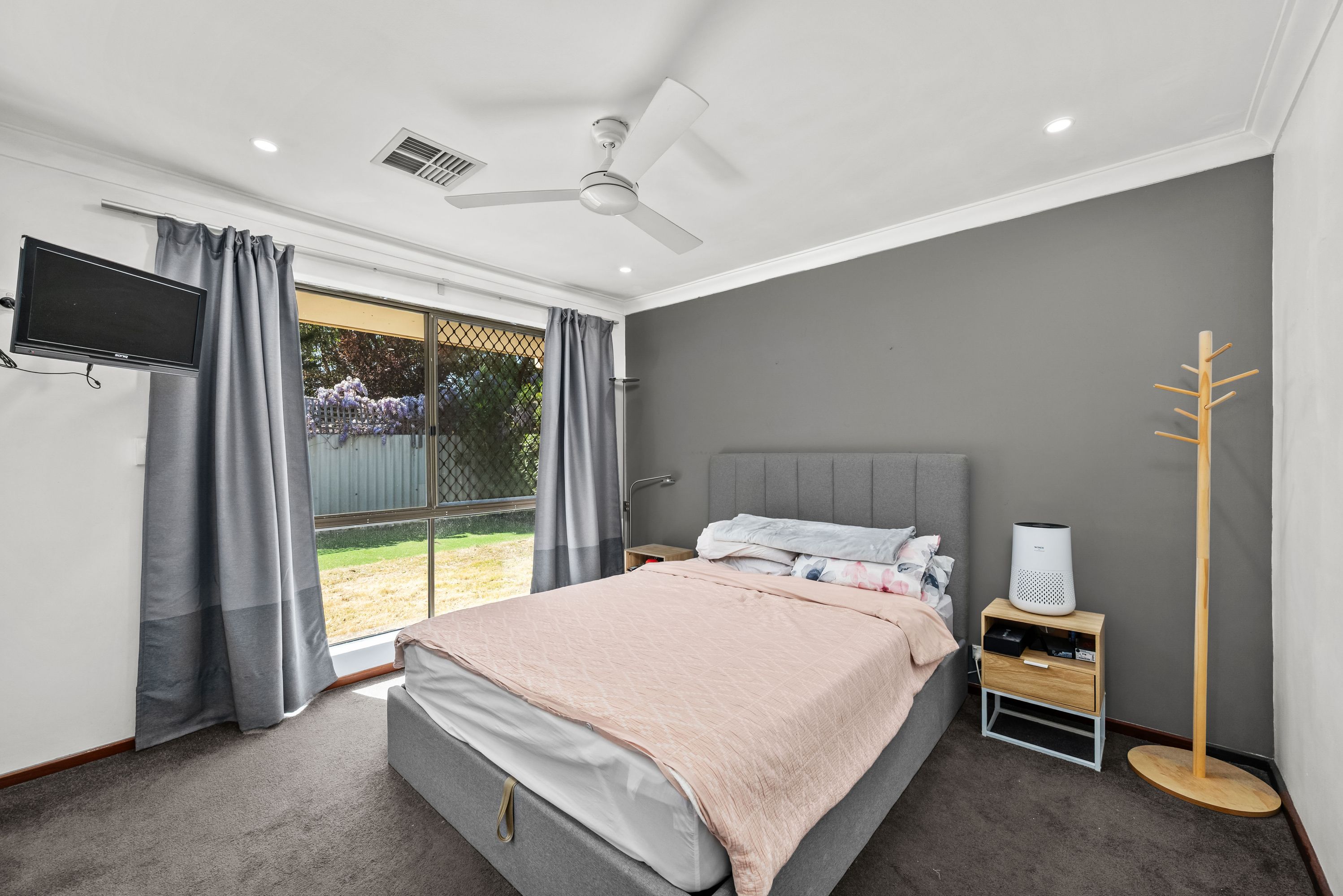 43 Dealy Close, Cannington - Thumbnail 8