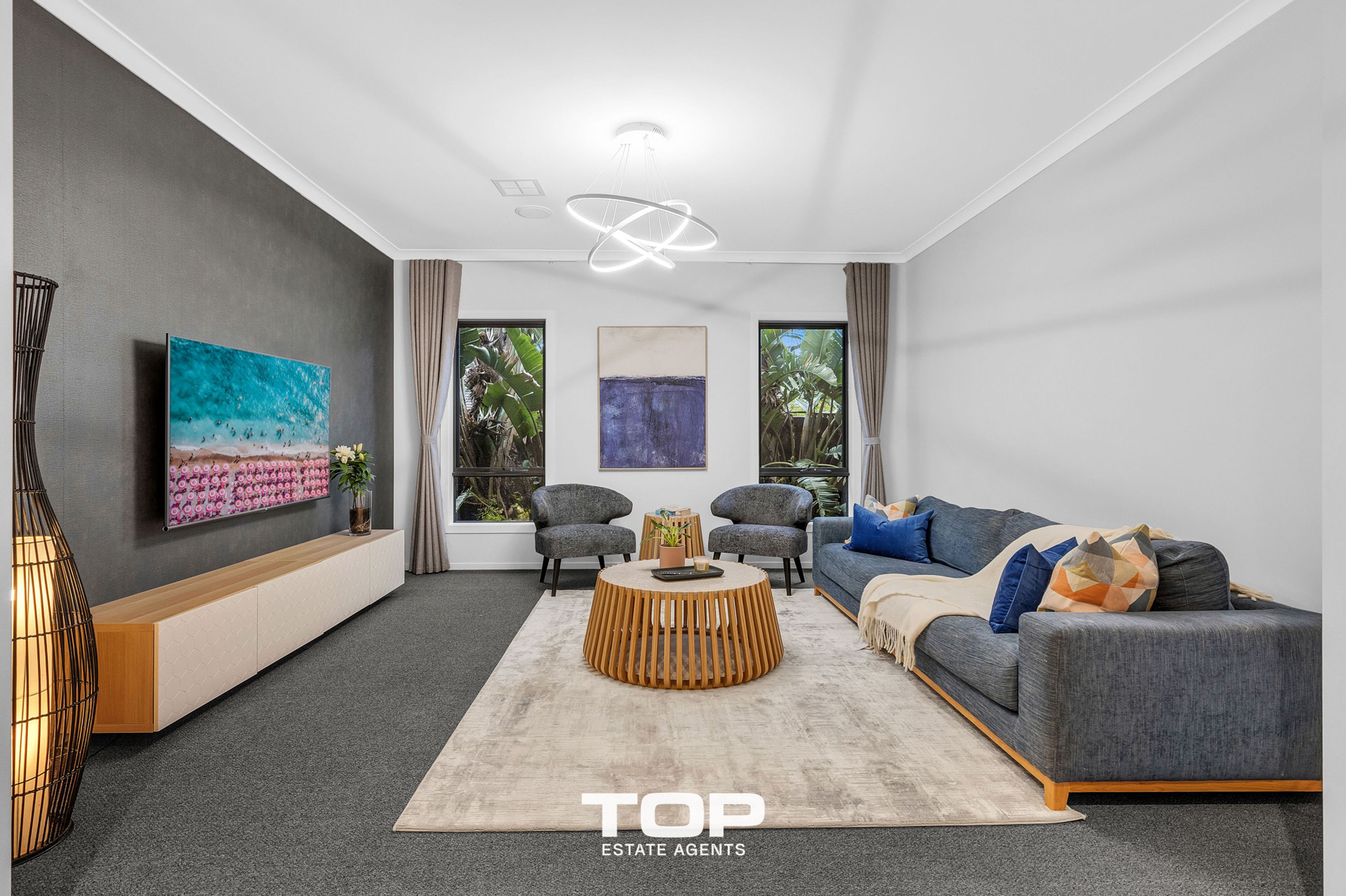 25 Reflections Boulevard, Clyde North - Thumbnail 7