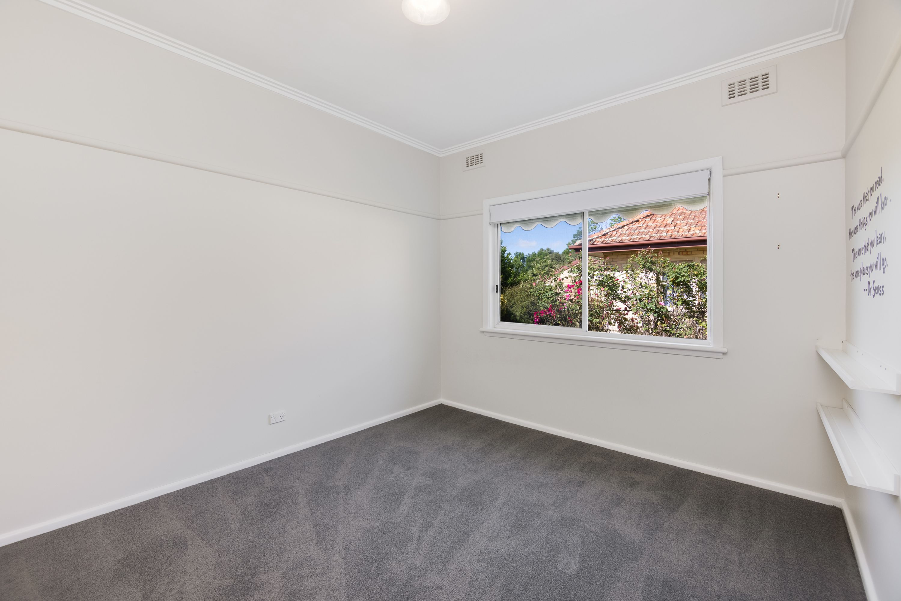 127 Main Street, Natimuk VIC 3409, Natimuk - Thumbnail 8