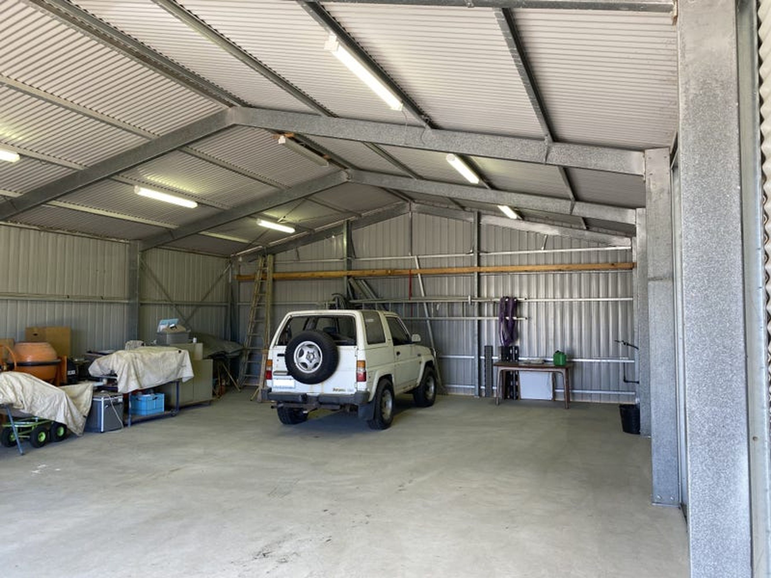 63 Beach Road, Goolwa Beach, SA 5214, Goolwa Beach - Thumbnail 4