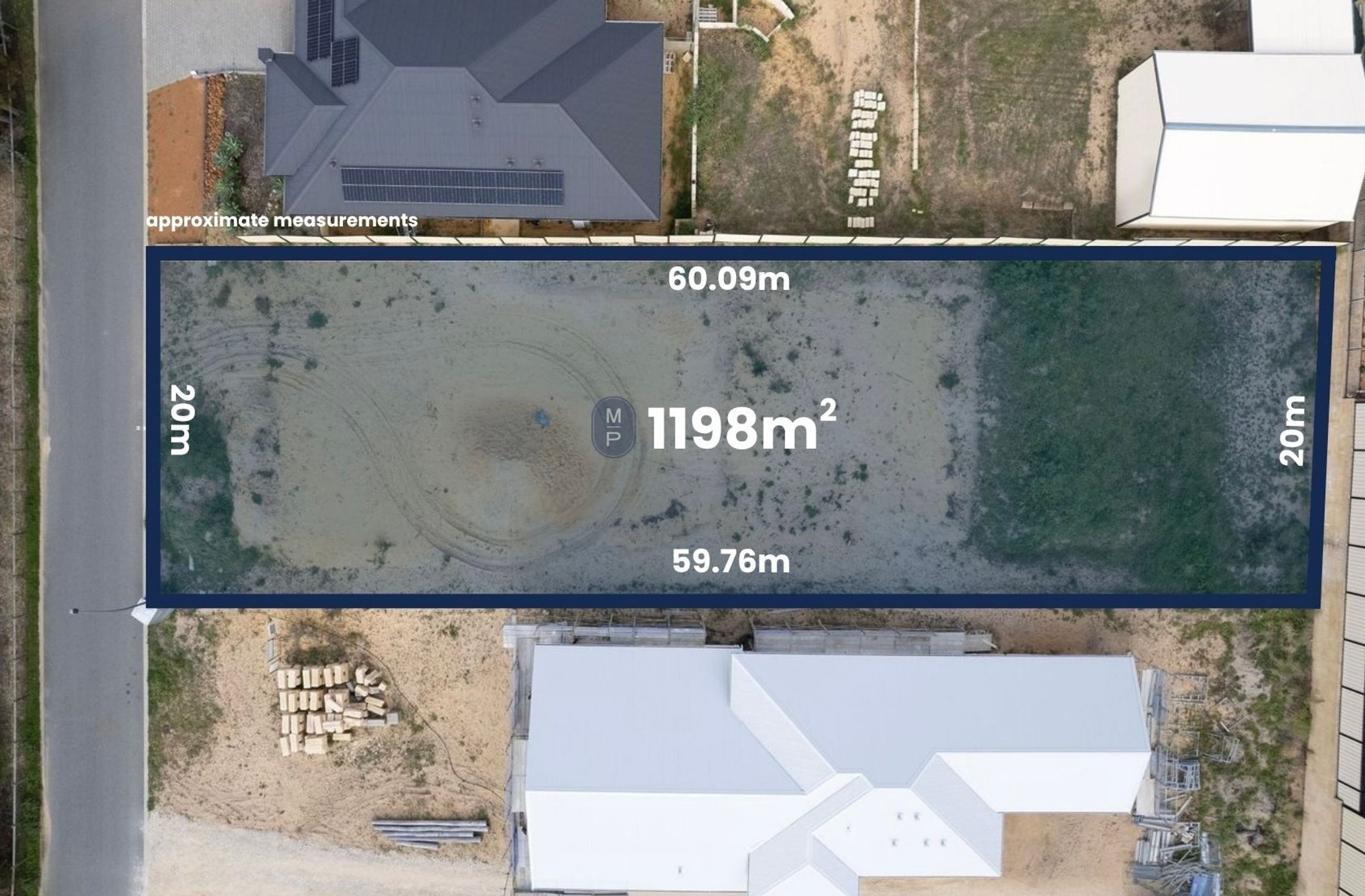 51 Jinatong Loop, Dawesville - Image 1
