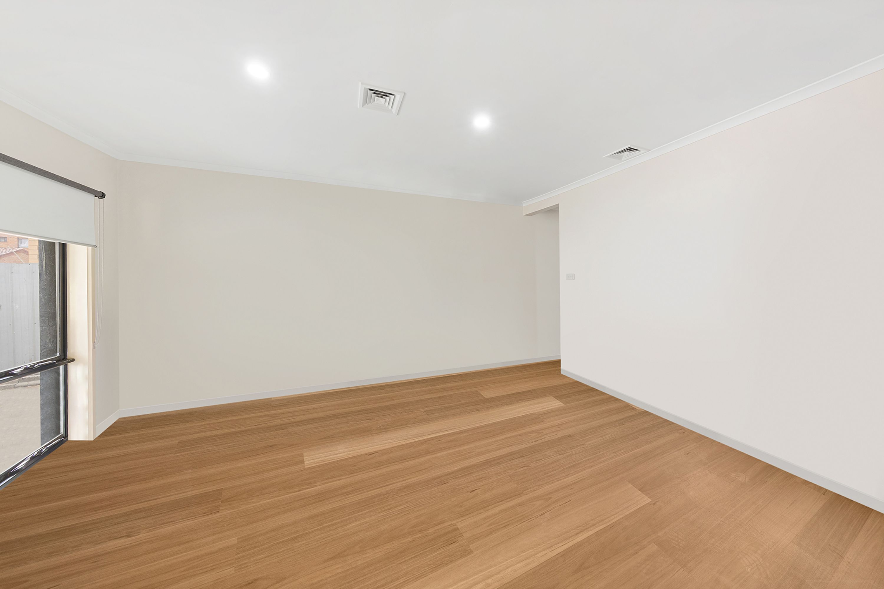 4 Lee Street, St Albans VIC 3021, St Albans - Thumbnail 6