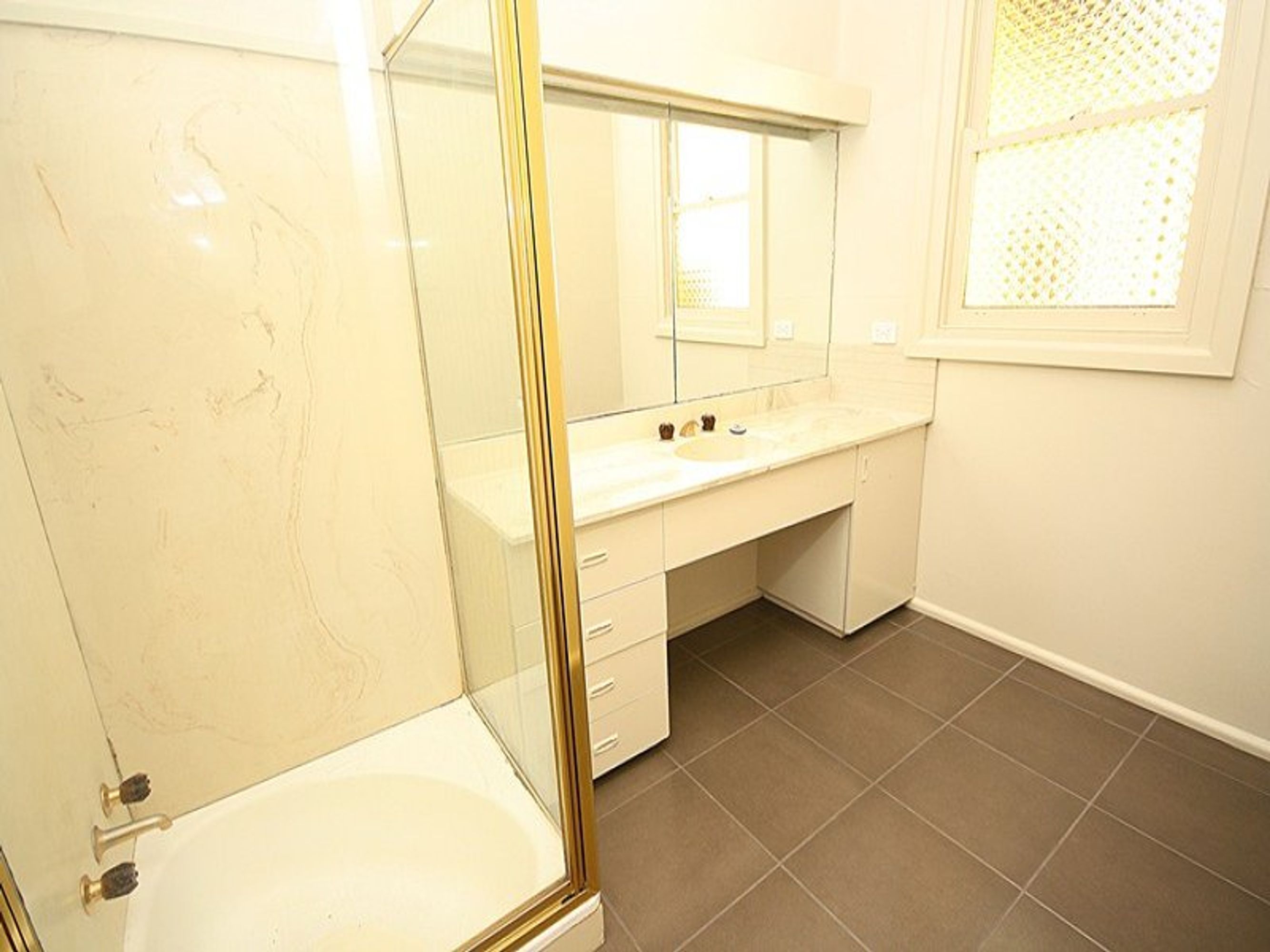 9 Motavu Drive, Horsham VIC 3400, Horsham - Thumbnail 6