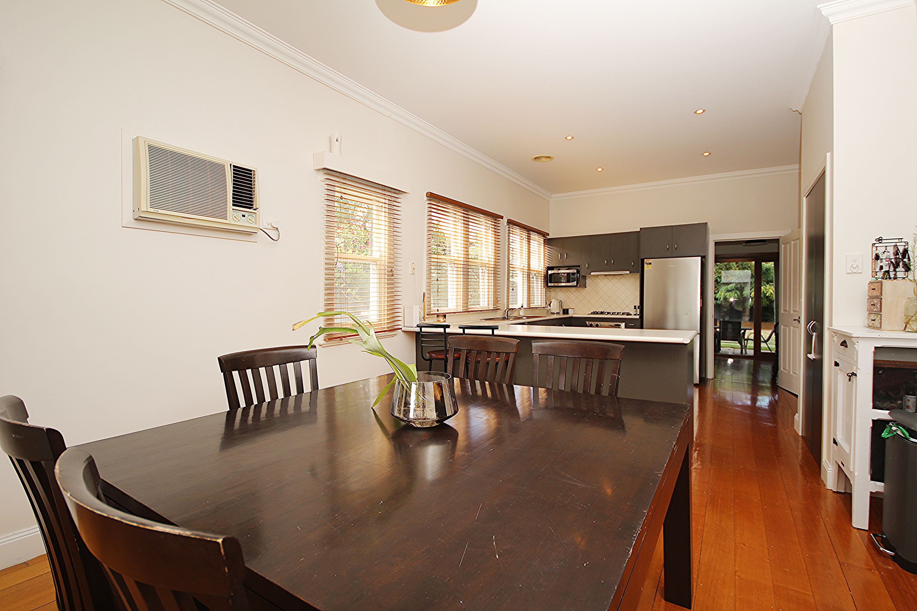 11 Sunnyside Avenue, Horsham VIC 3400, Horsham - Thumbnail 3