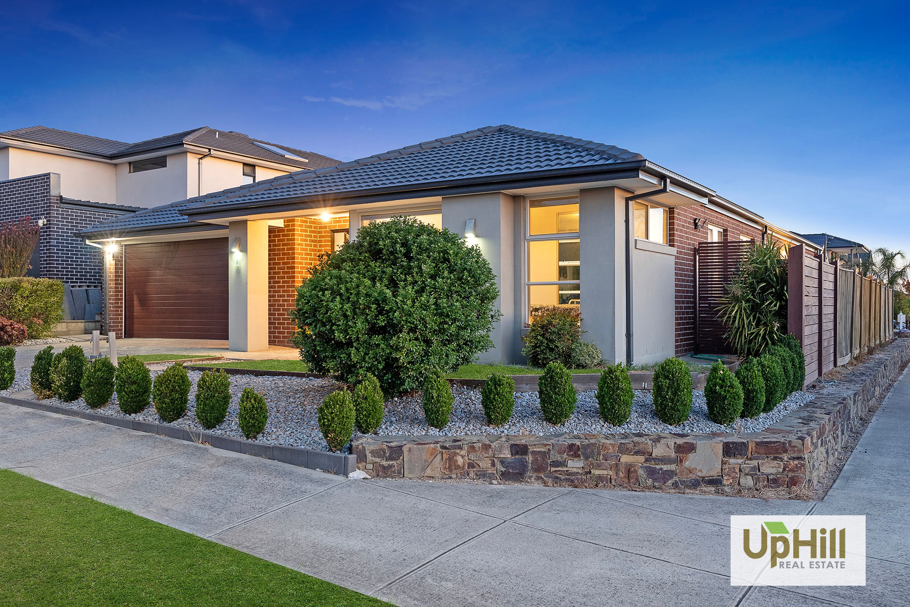 9 Union Street, Clyde North - Thumbnail 2