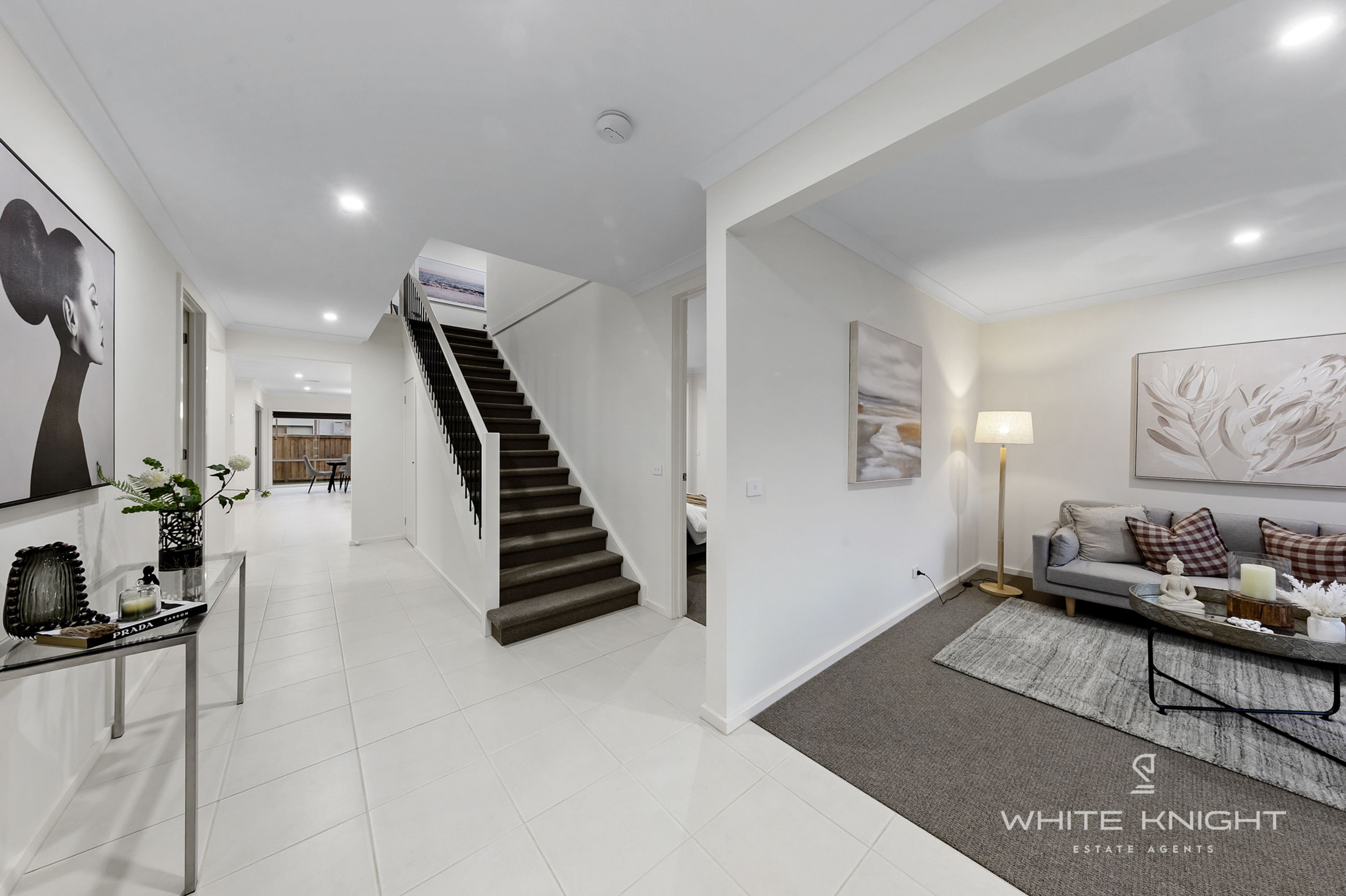 111 Waterfern Street, Fraser Rise VIC 3336, Fraser Rise - Thumbnail 5