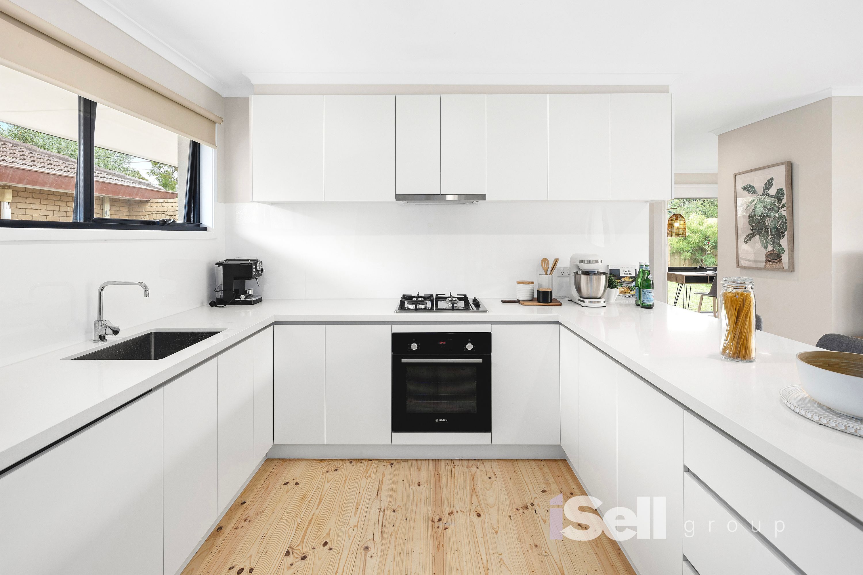 1/77 Hillside Street, Springvale - Thumbnail 5