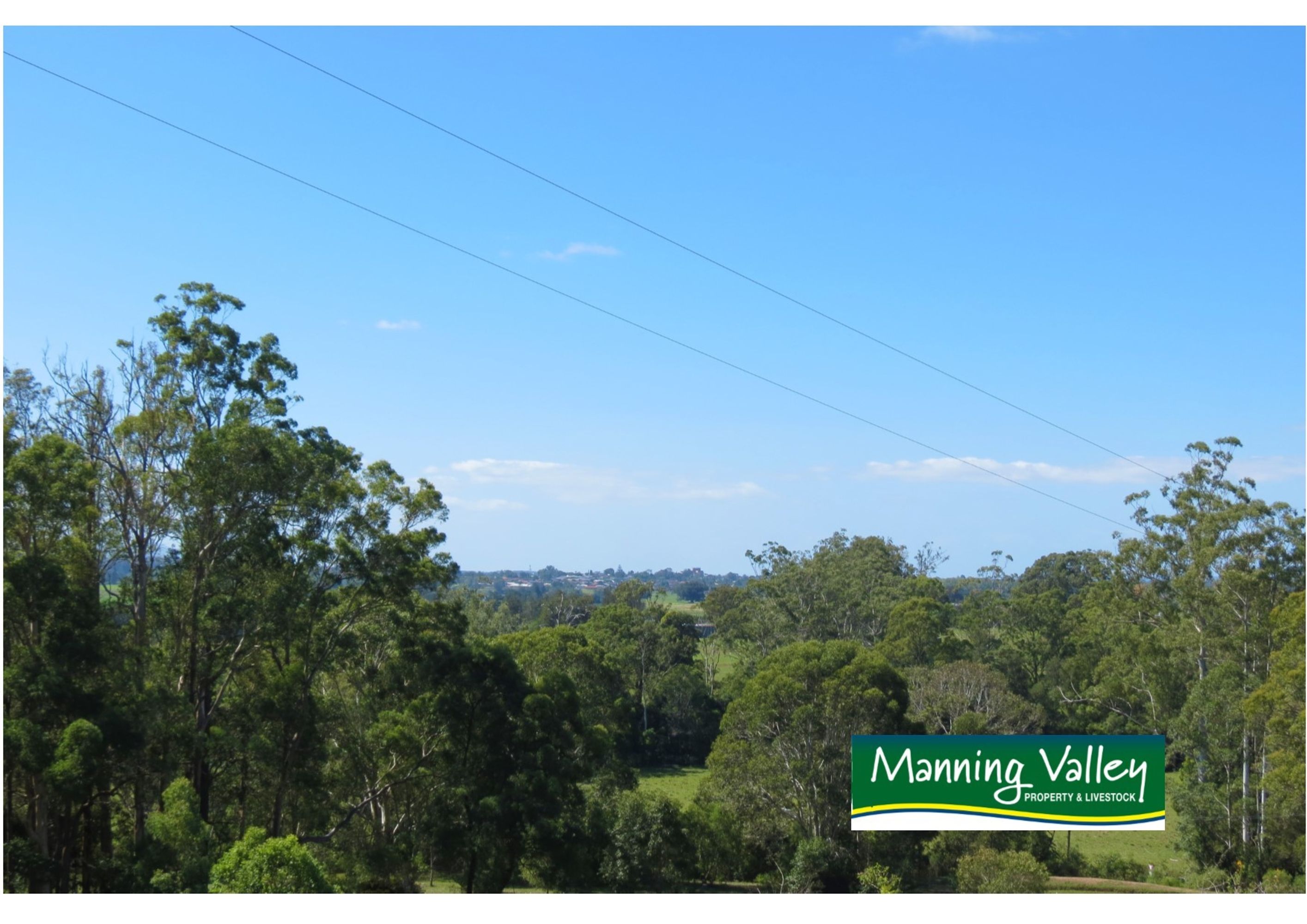 Tinonee, Tinonee - Thumbnail 3