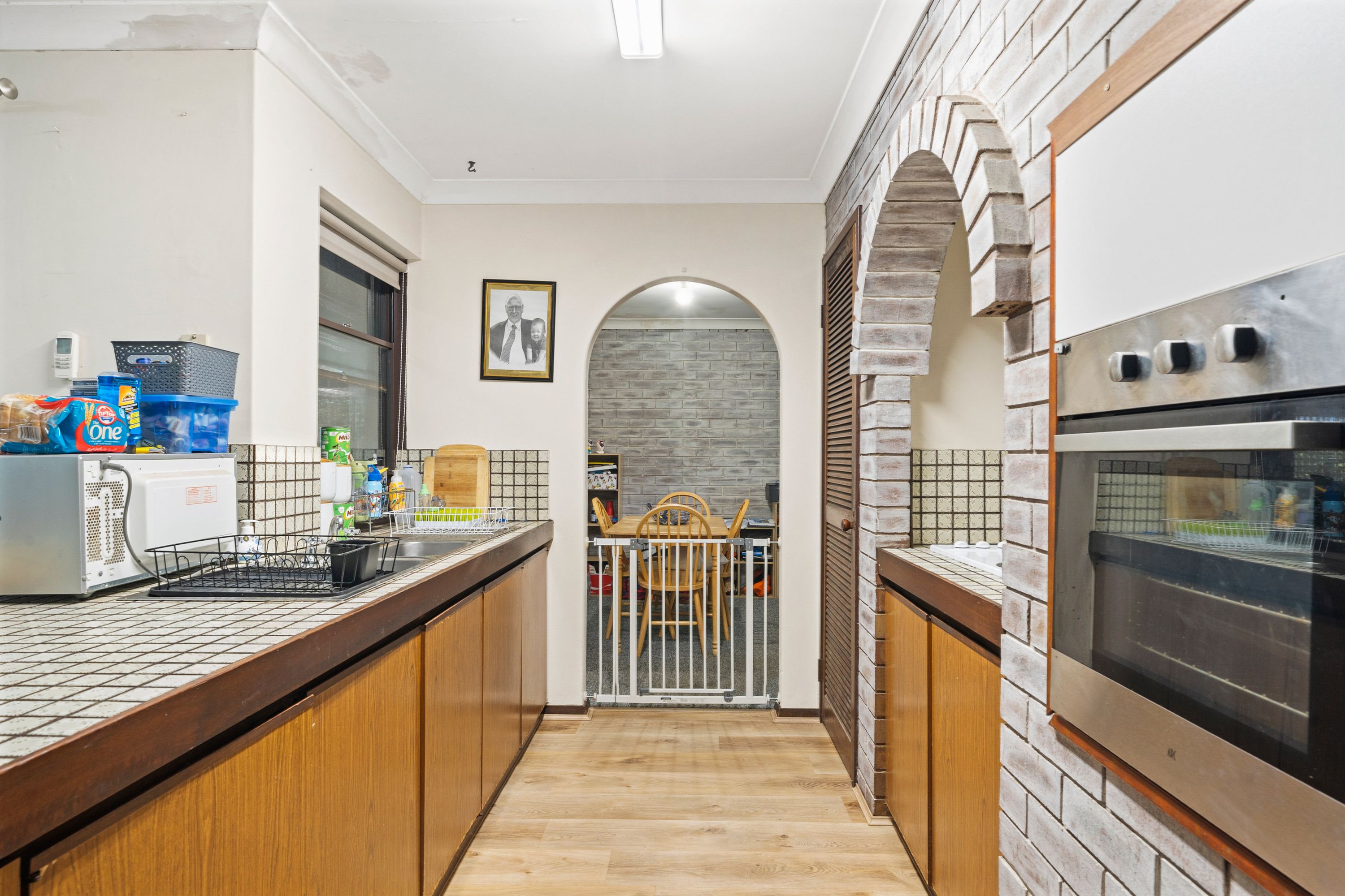 10 Cressida Way, Camillo - Thumbnail 8