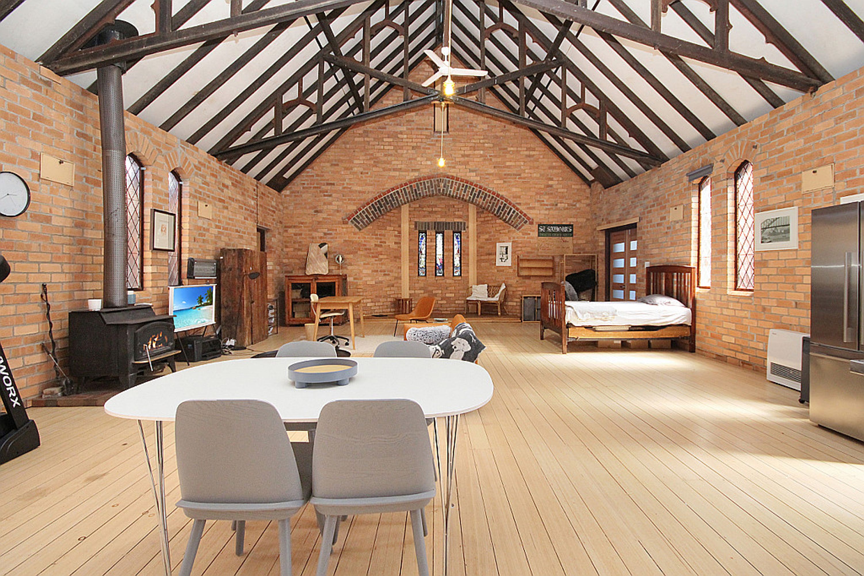 47 Church Street, Minyip VIC 3392, Minyip - Thumbnail 3