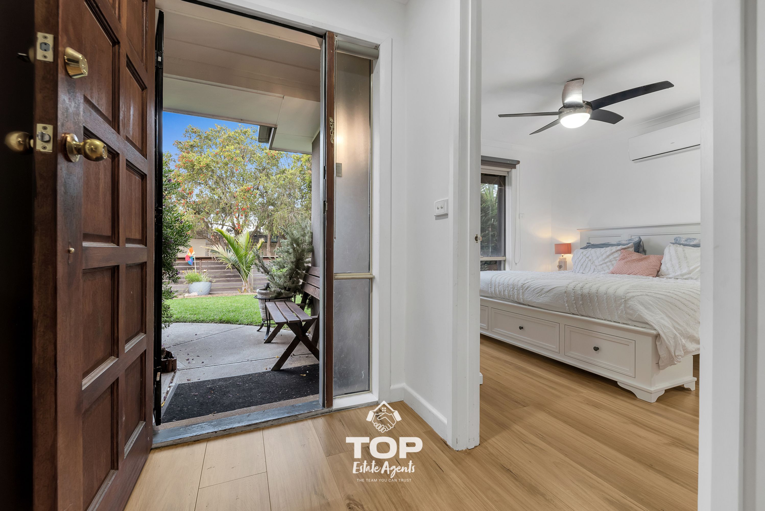 12 Douglas Court, Cranbourne West - Thumbnail 4