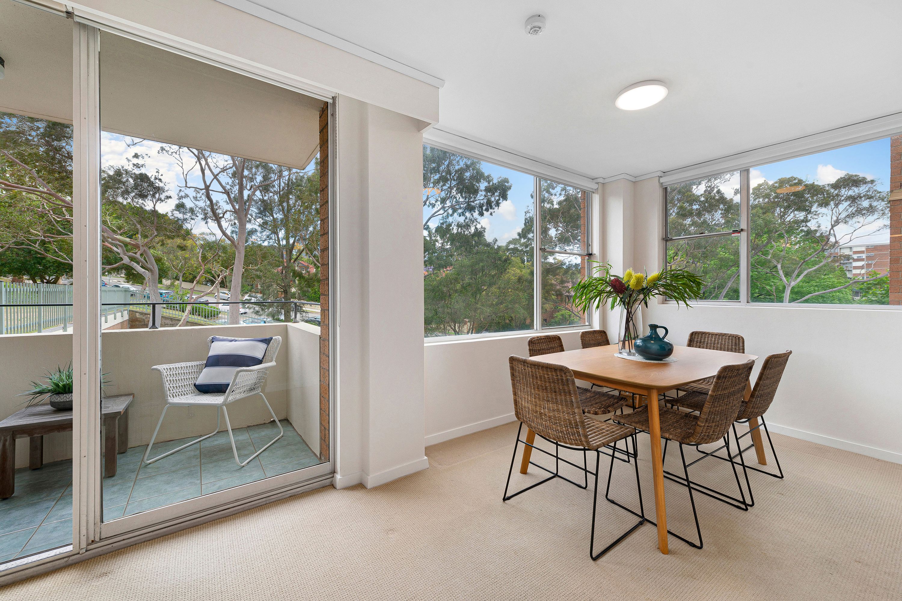 5/2-12 Crows Nest Road, Waverton - Thumbnail 6