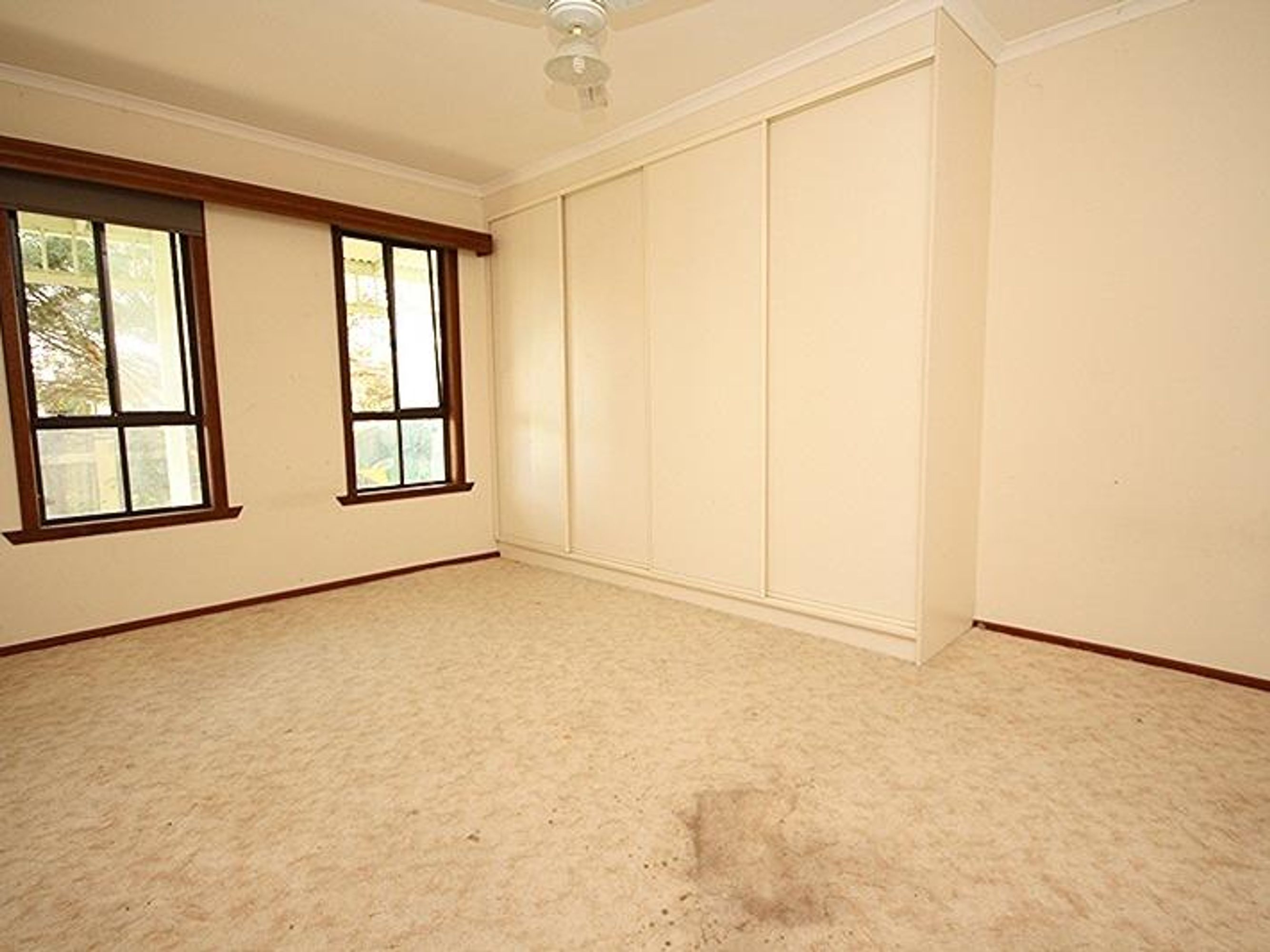 1861 Horsham Noradjuha Road, Noradjuha, VIC 3409, Noradjuha - Thumbnail 6