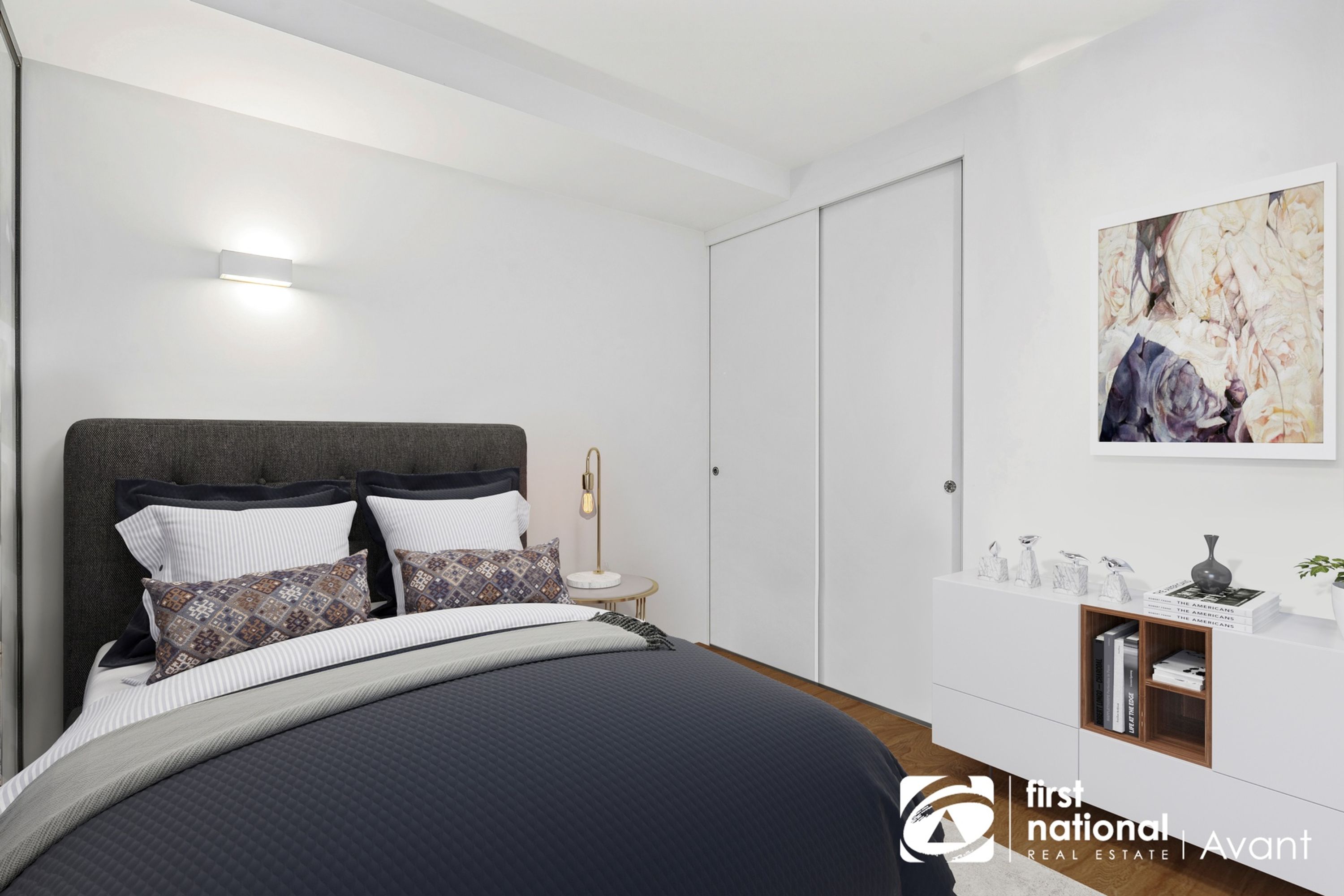 313/123 Pelham Street, Carlton - Thumbnail 6
