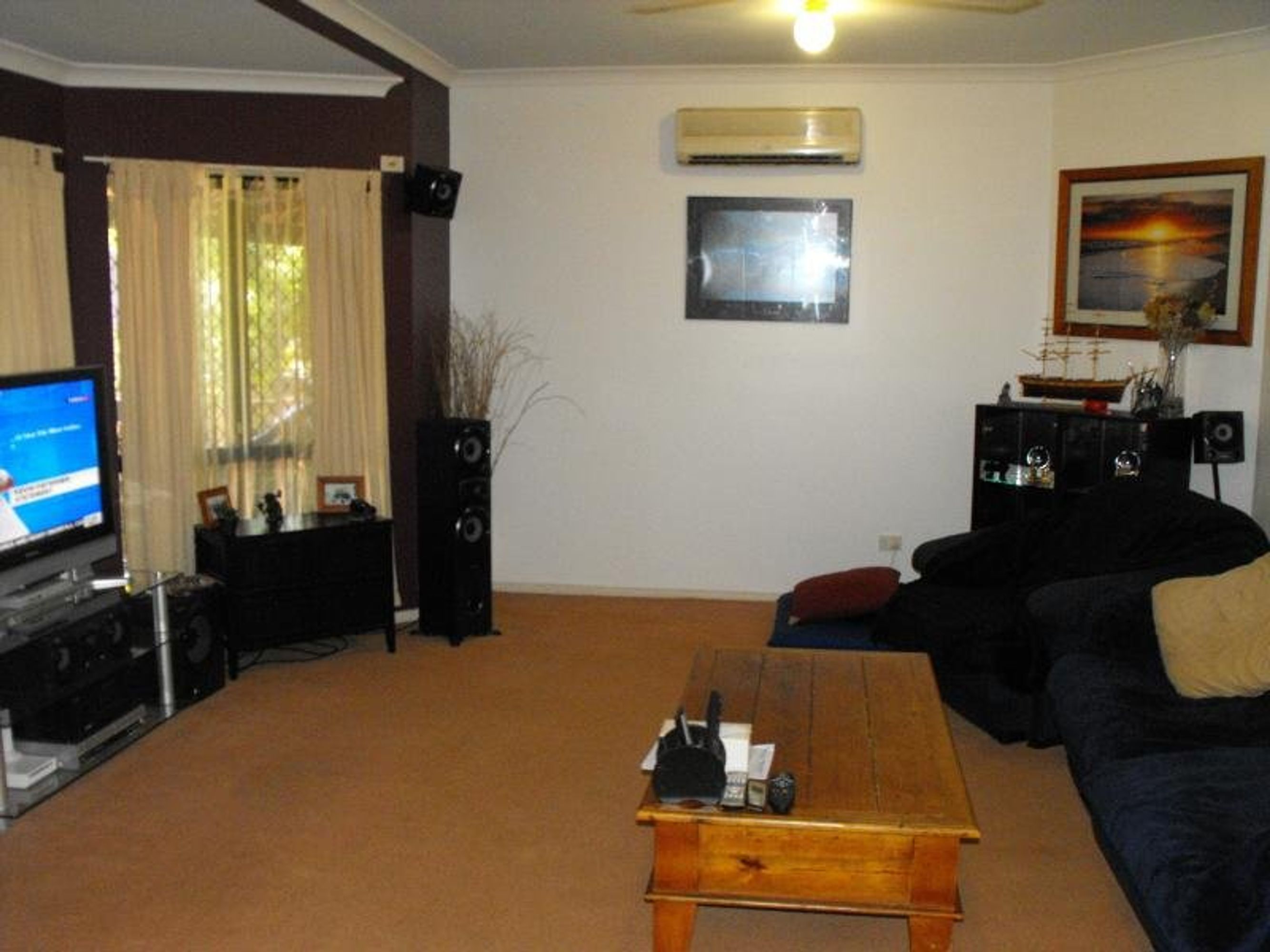 11 Cockatoo Court, South Hedland, WA 6722, South Hedland - Thumbnail 6