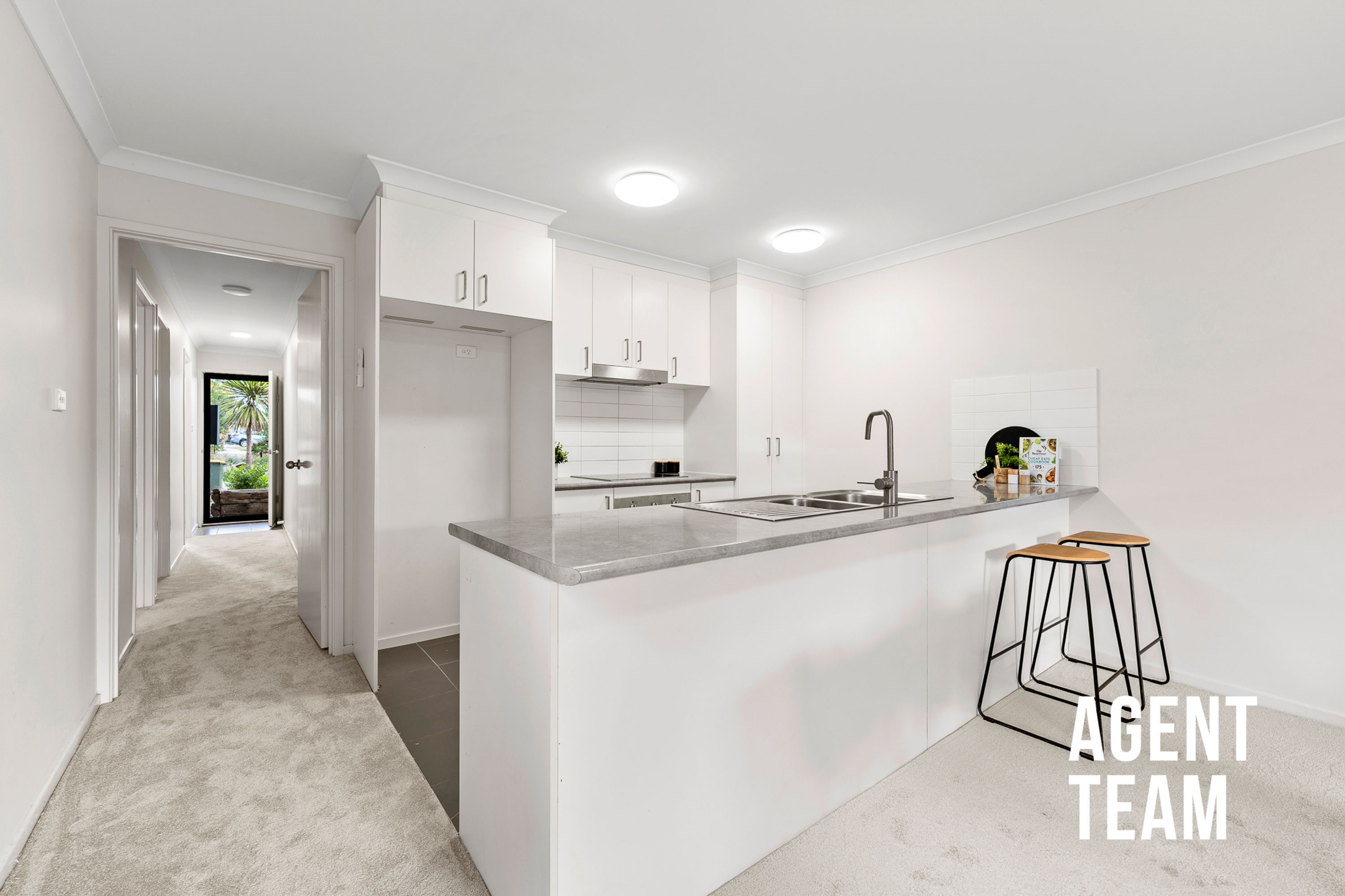 18 Stang Place, Macgregor - Thumbnail 3