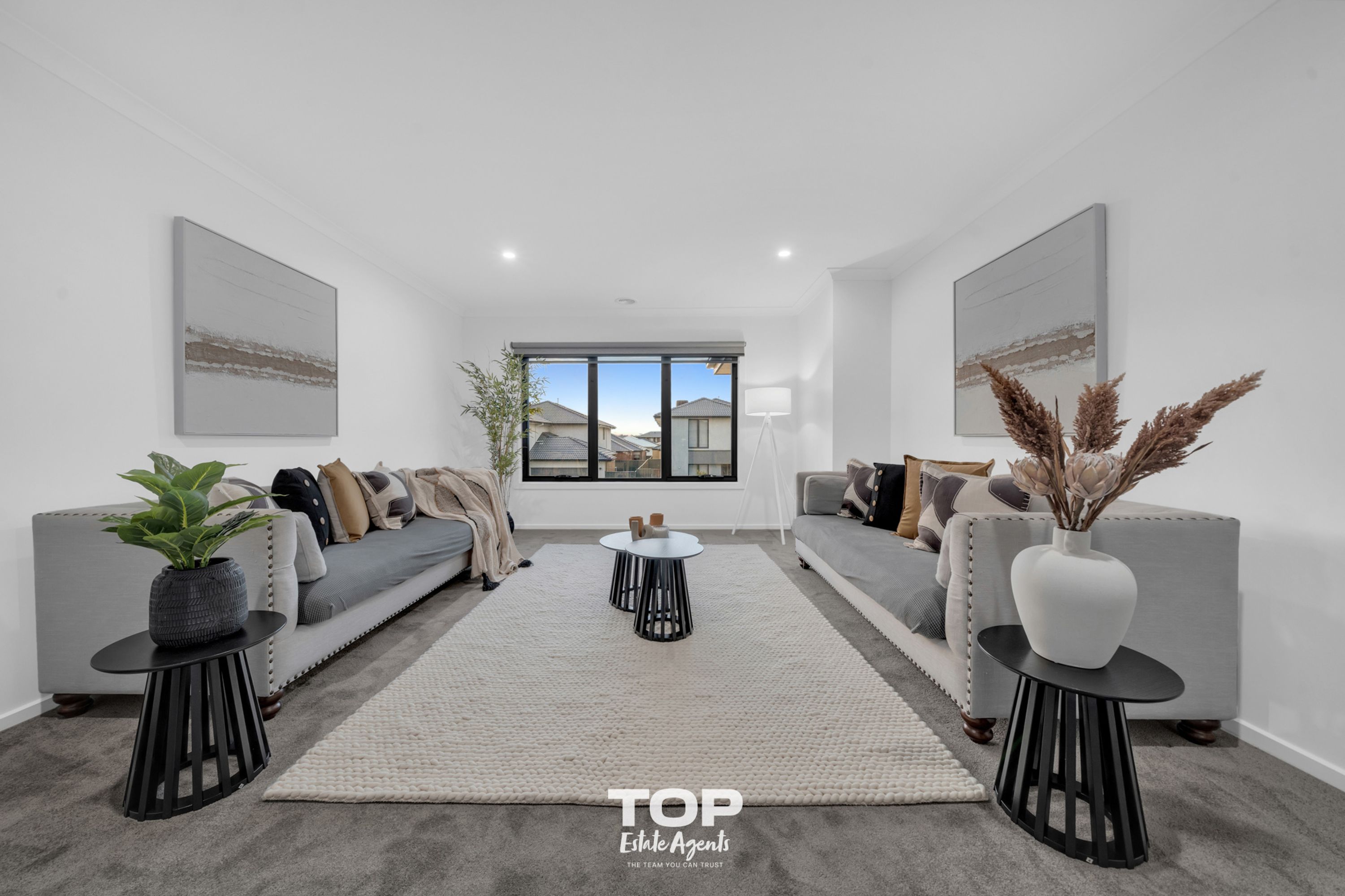 8 Ochre Street, Clyde North - Thumbnail 8