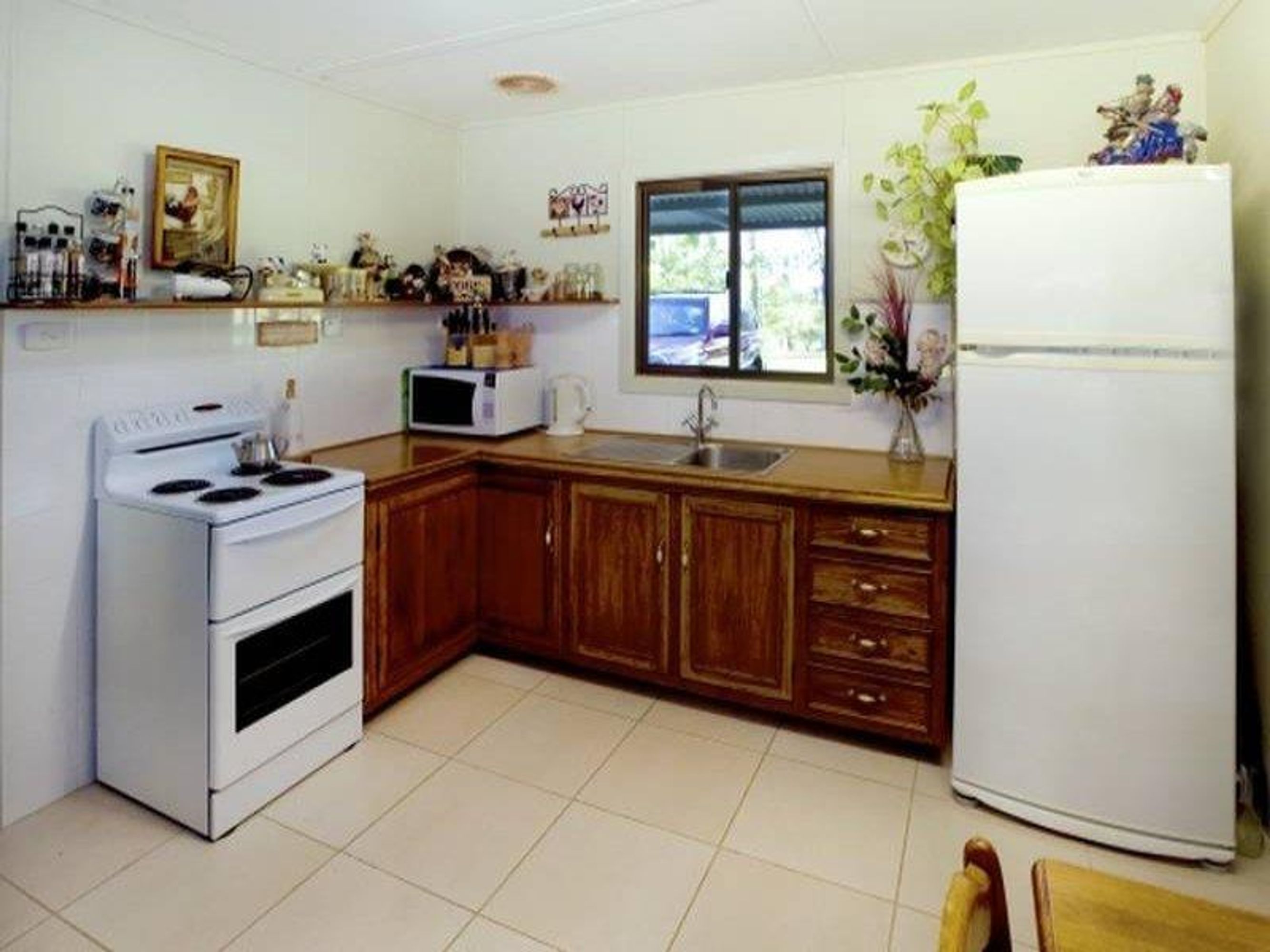 228 Whiteman Creek Road, The Whiteman - Thumbnail 5
