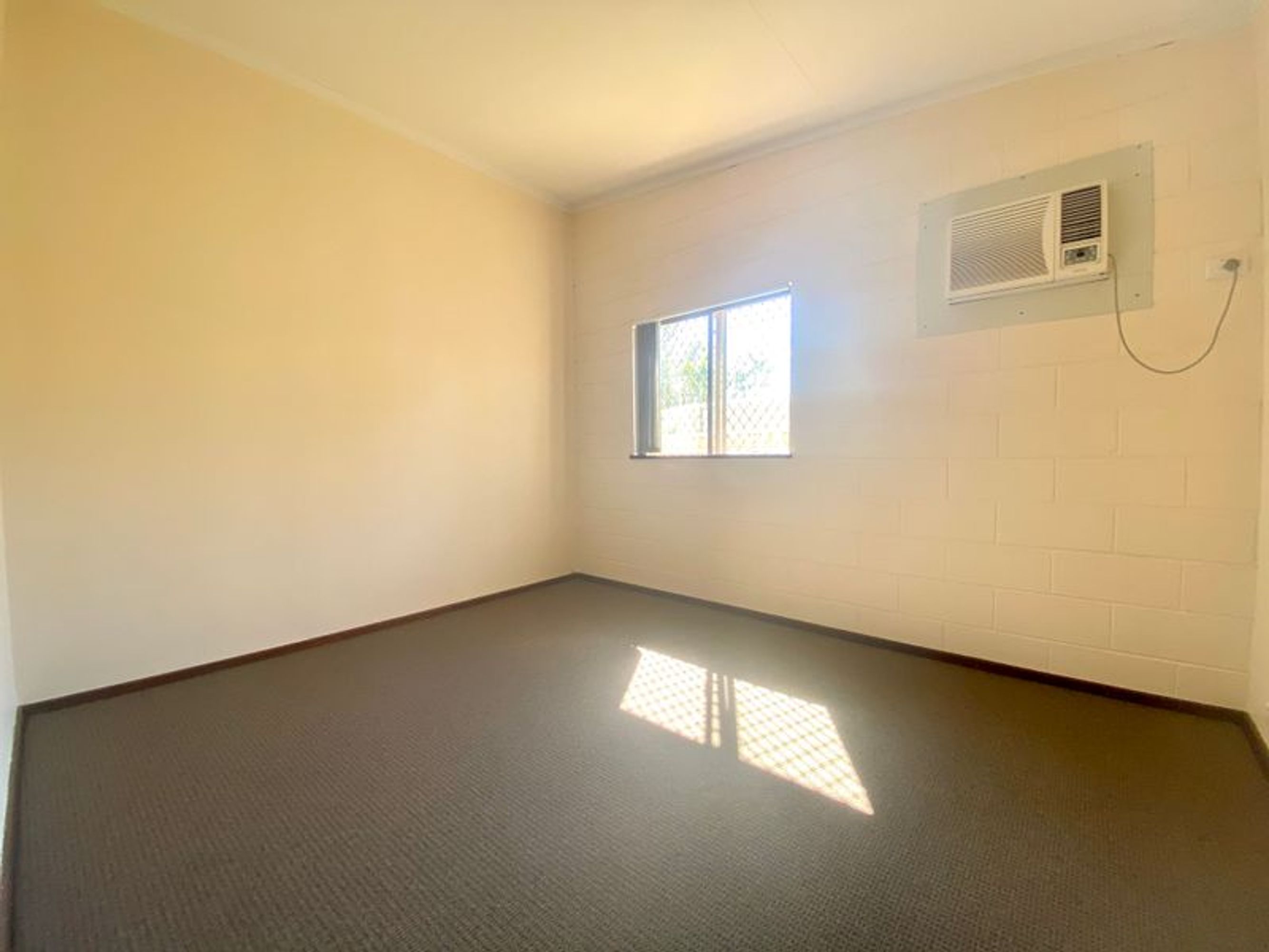 19 Limpet Crescent, South Hedland, WA 6722, South Hedland - Thumbnail 8