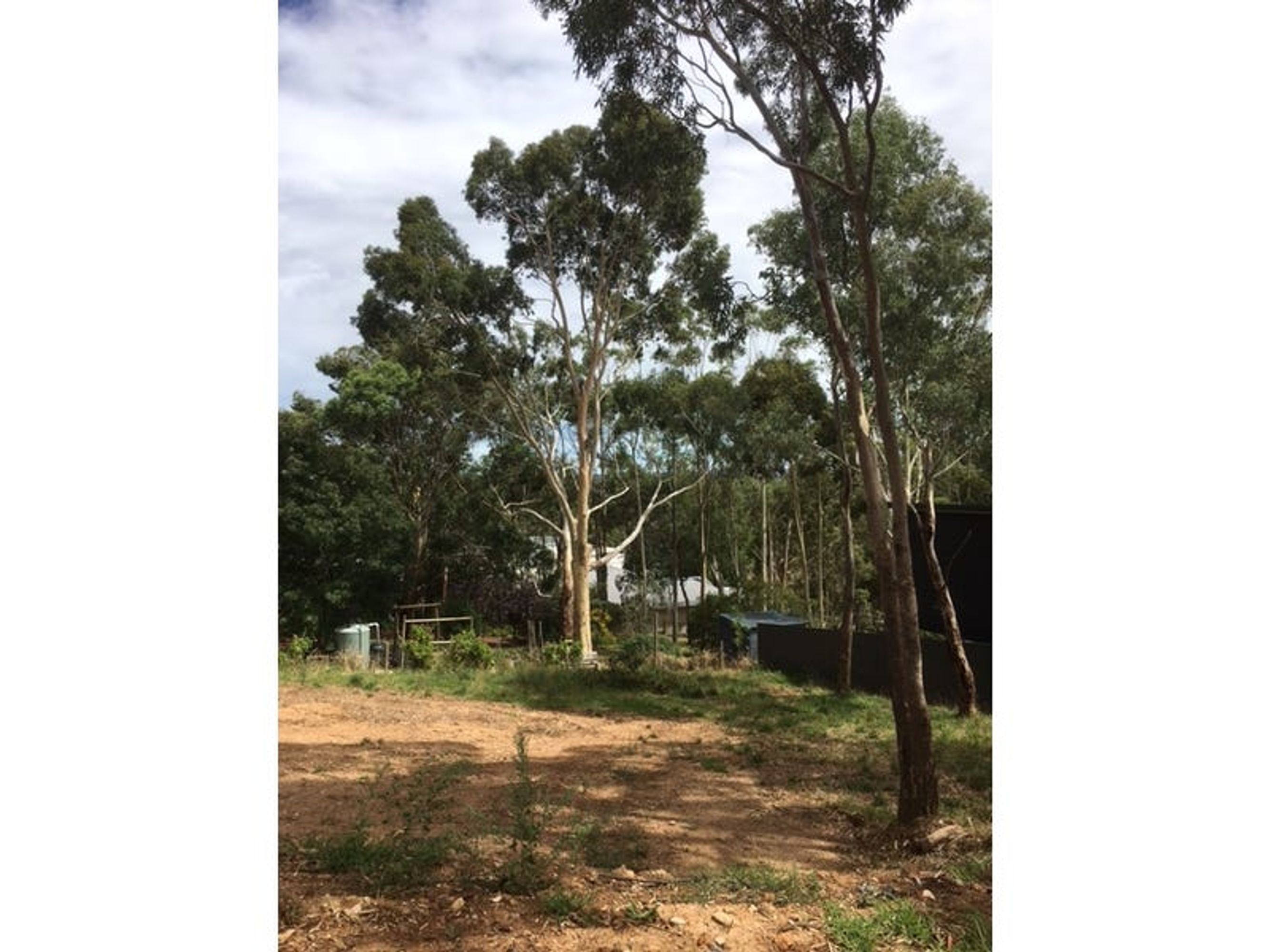 3 Gratwick Street, Echunga, SA 5153, Echunga - Thumbnail 2