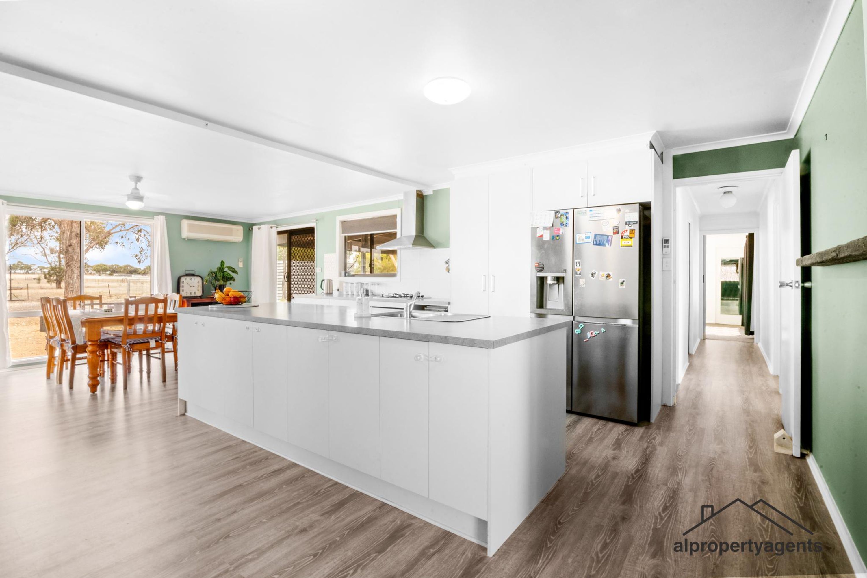 117 Hughes Road, Quantong VIC 3401, Quantong - Thumbnail 3