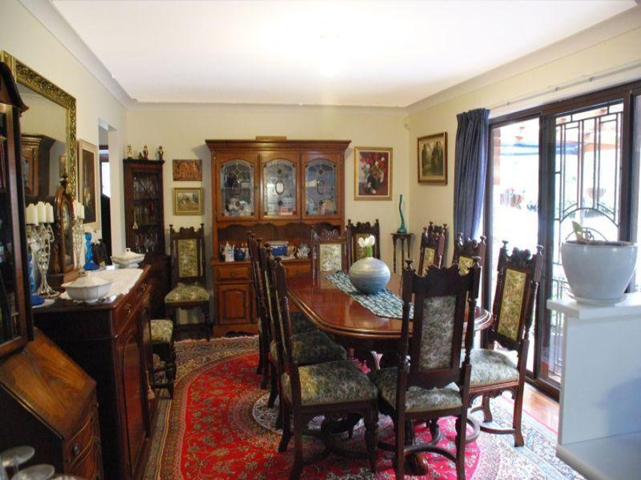 307 Cliff Dr, Katoomba - Thumbnail 2