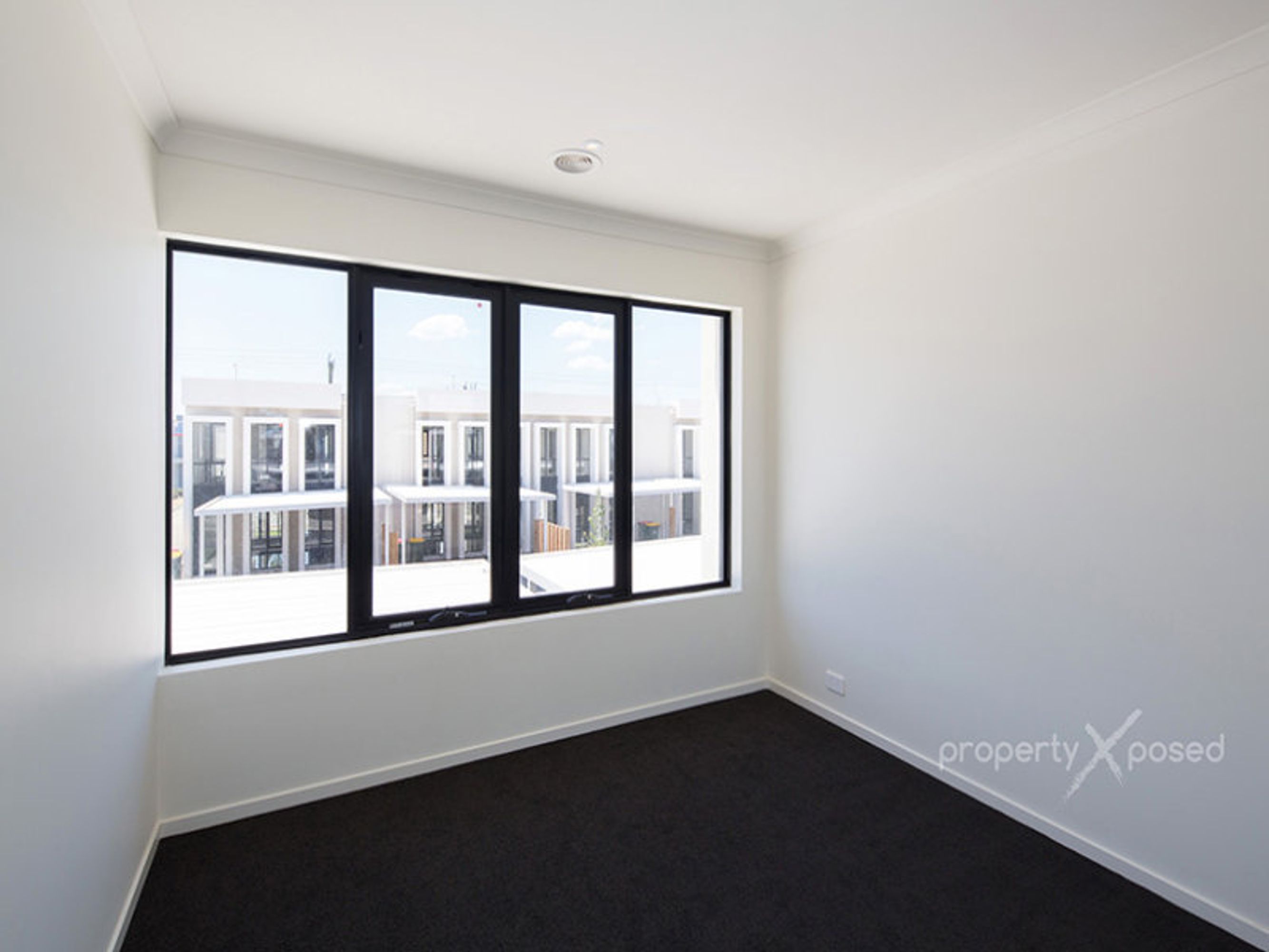 10 Orana Way, Springvale - Thumbnail 7
