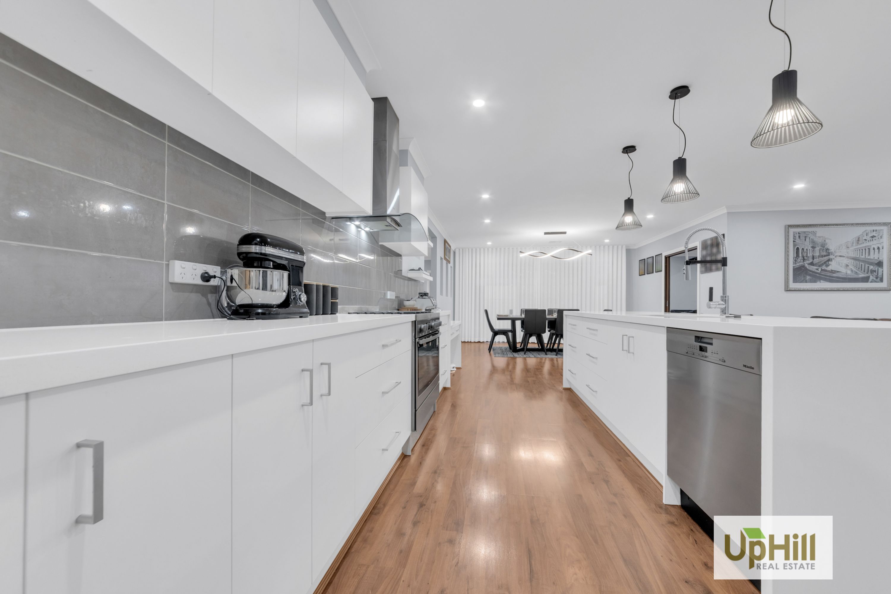 3 Blundy Boulevard, Clyde North - Thumbnail 8