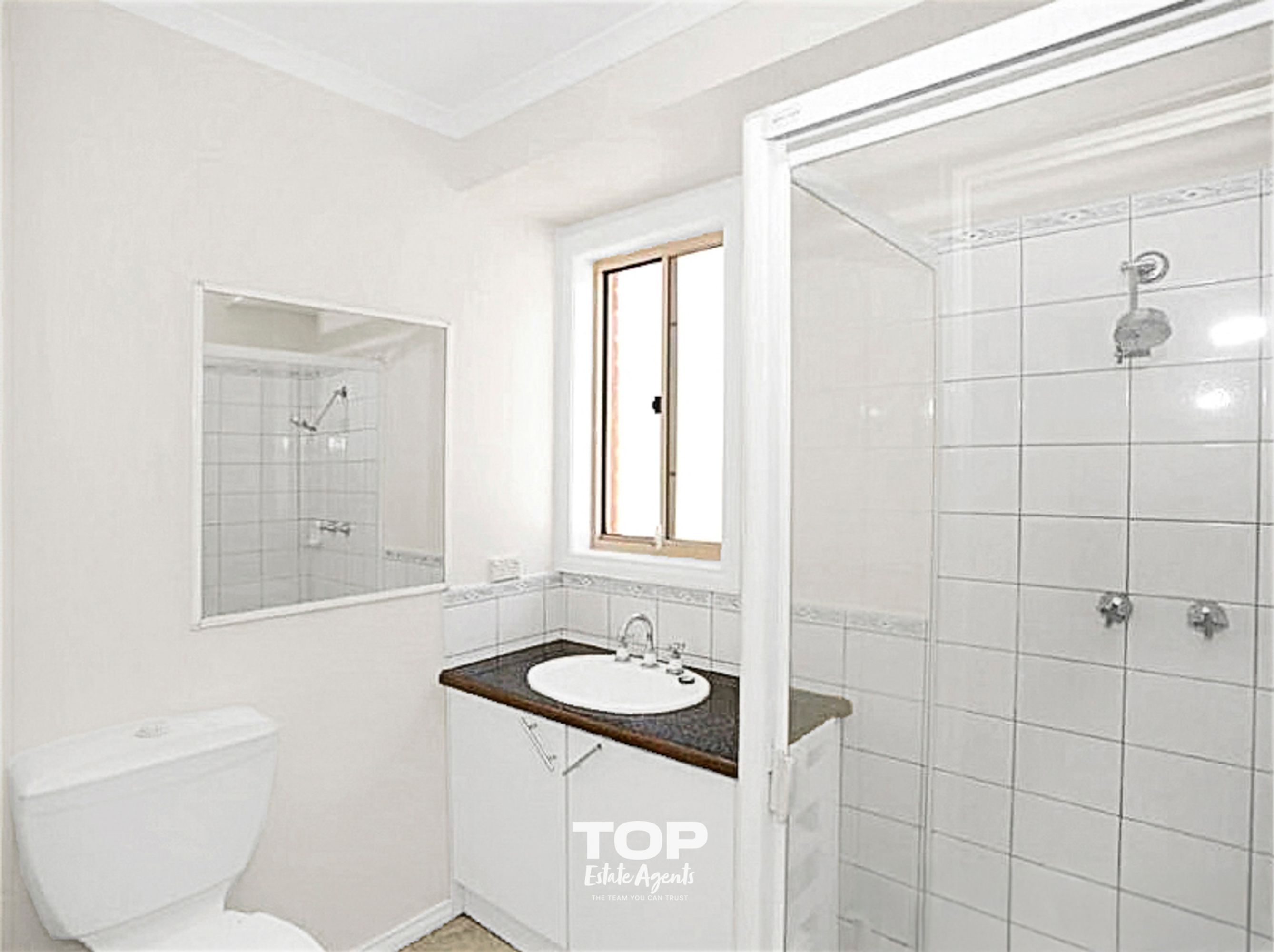 11 Clarinda Drive, Narre Warren - Thumbnail 8