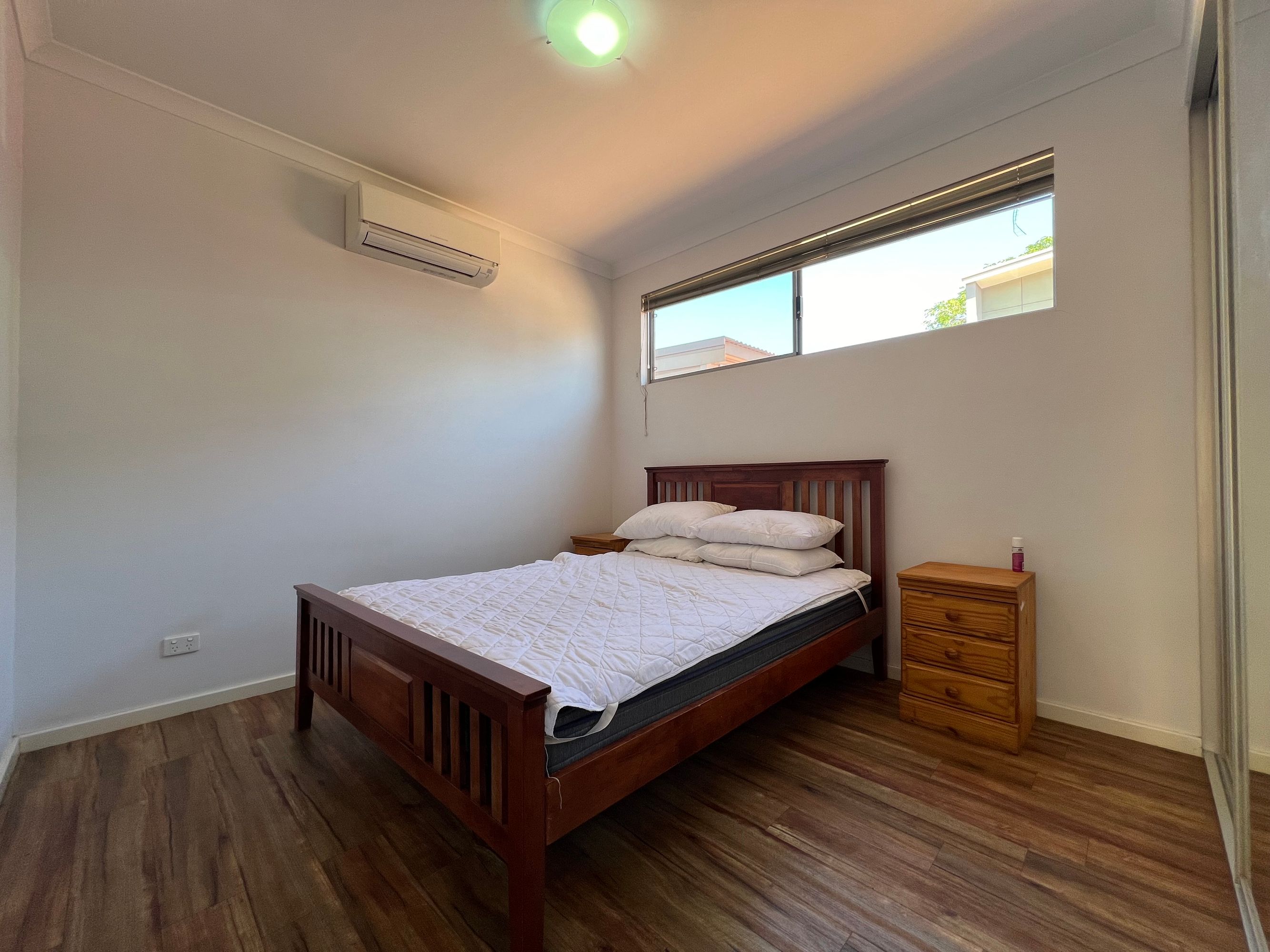 1/5 Trotman Avenue, Newman, Newman - Thumbnail 7