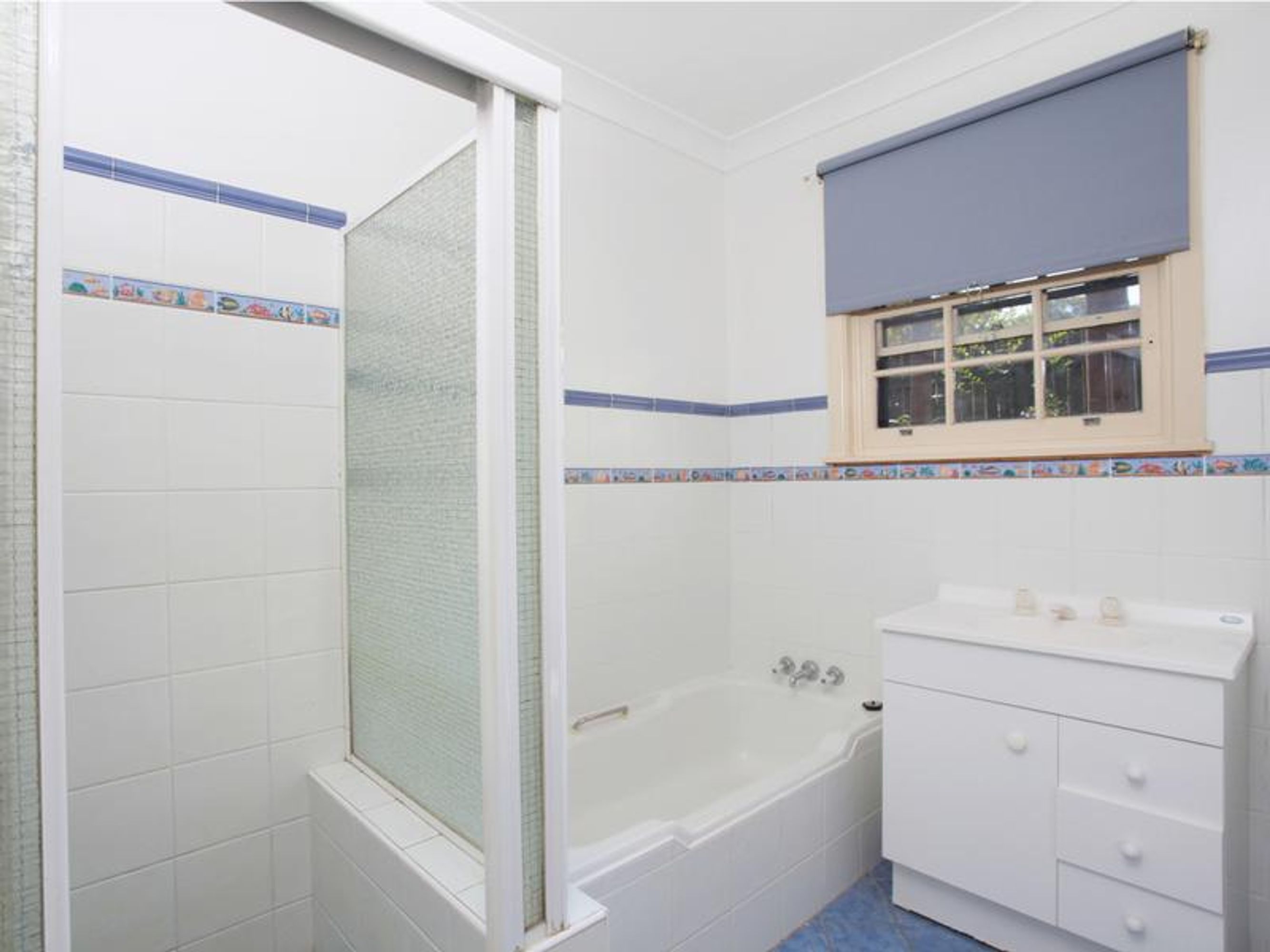 51 Blanch Parade, South Grafton - Thumbnail 6