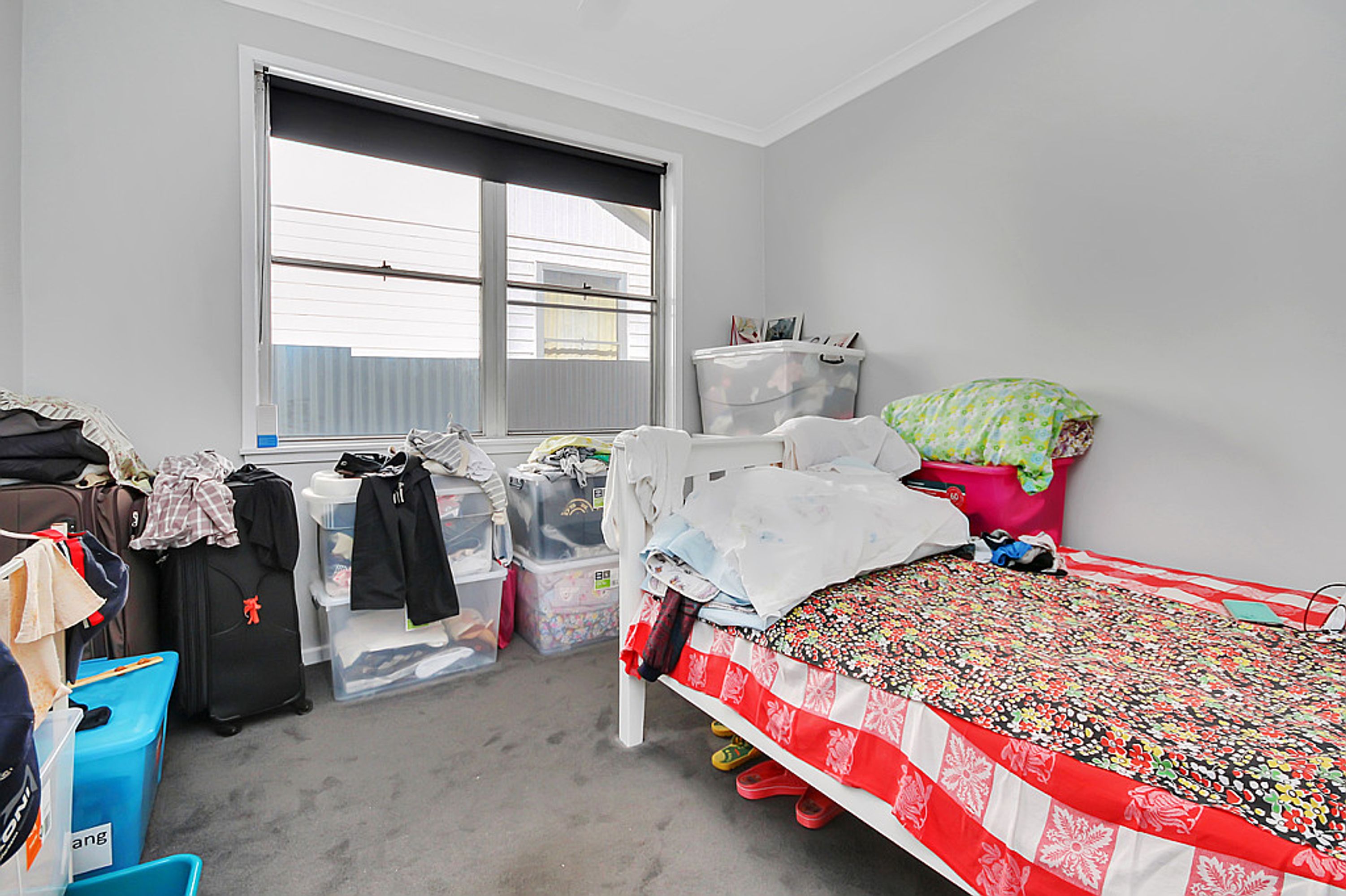 33 Winifred Street, Horsham VIC 3400, Horsham - Thumbnail 5
