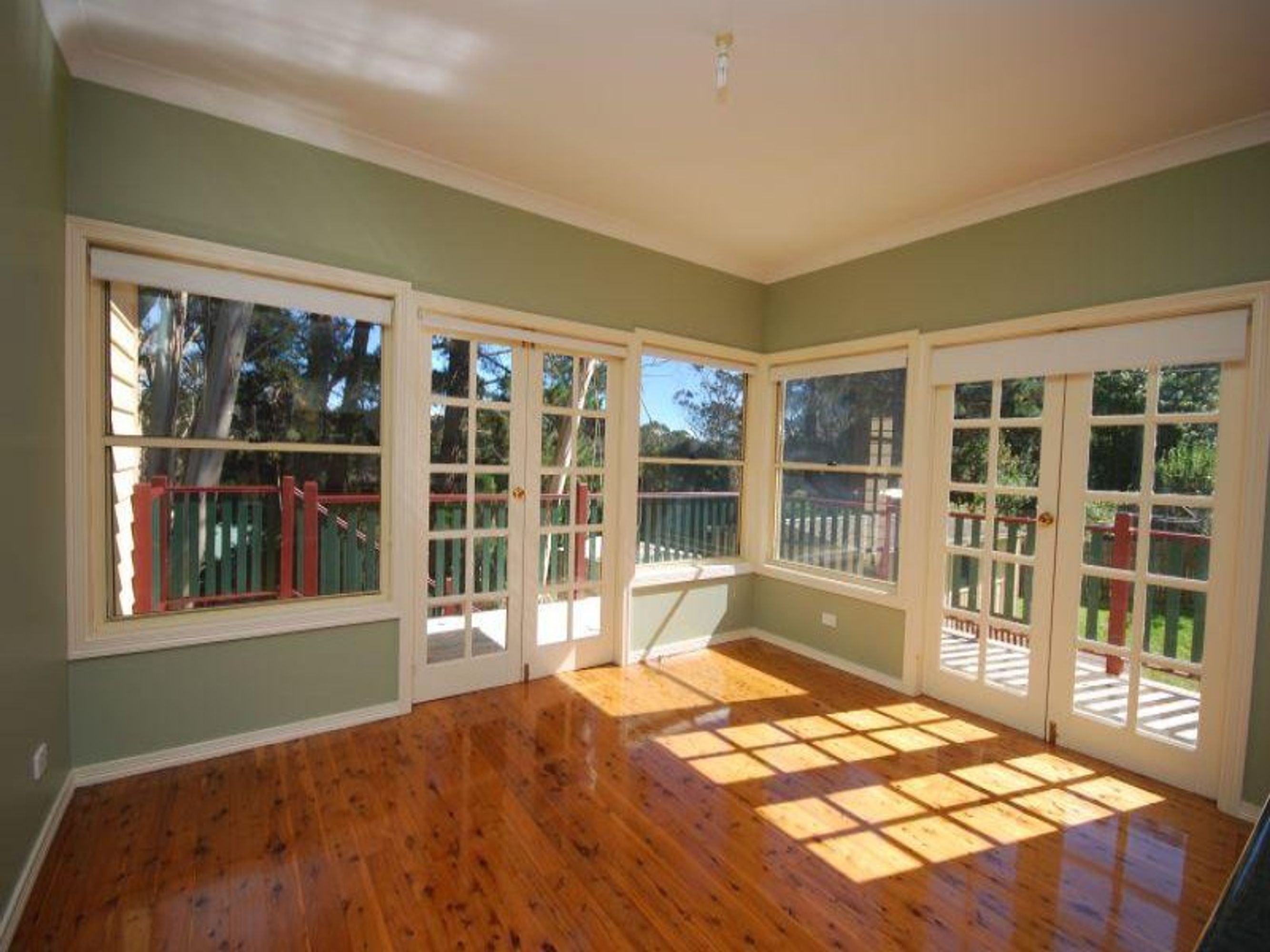 80 Victoria St, Katoomba - Thumbnail 6