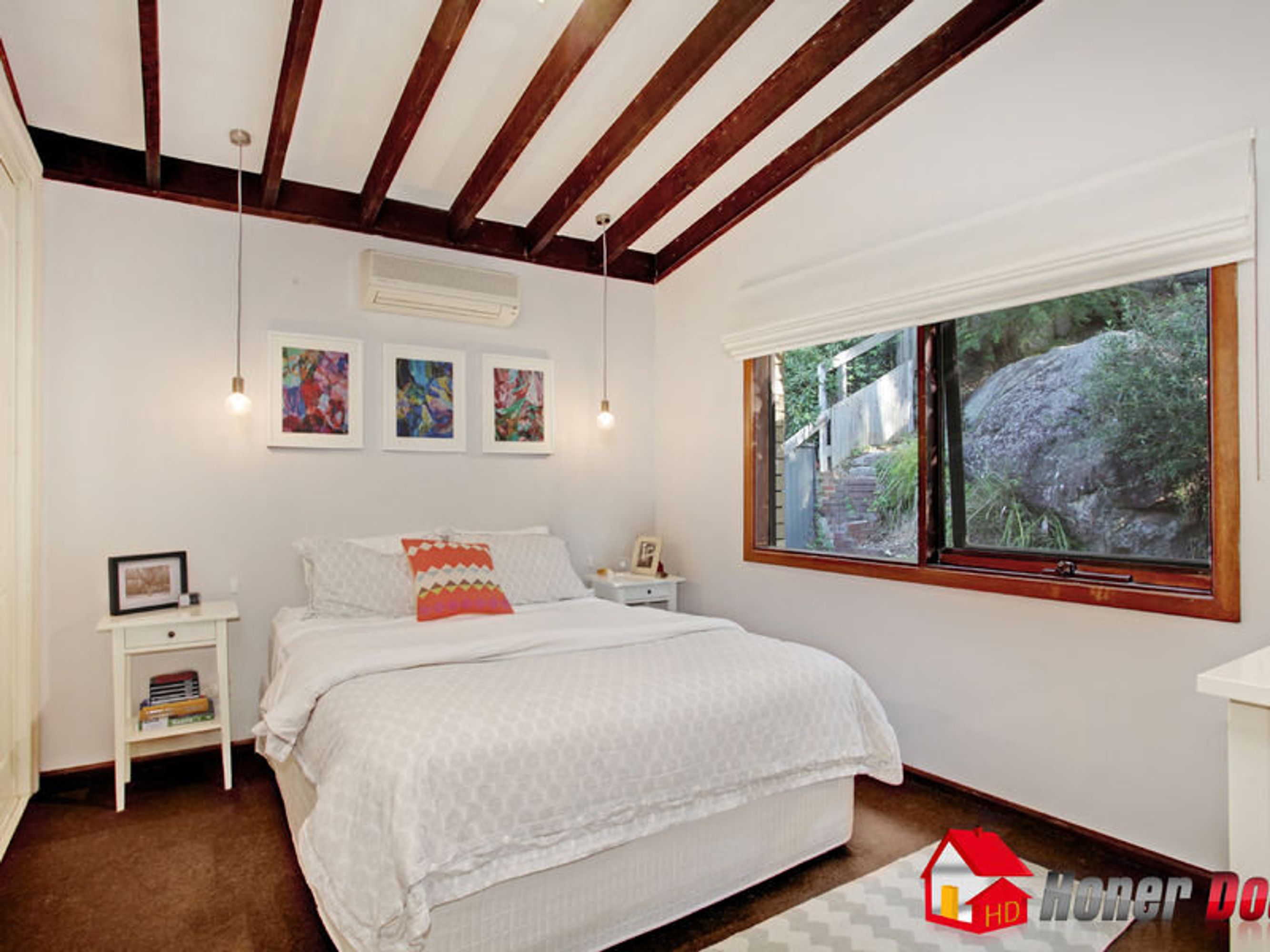 27 Garfield Ave, Bonnet Bay, Bonnet Bay - Thumbnail 7